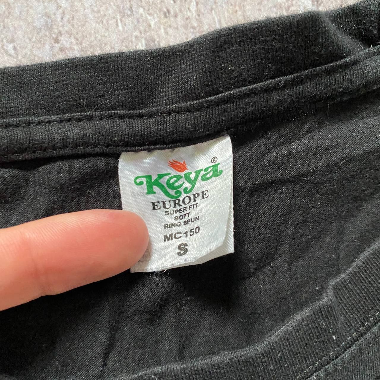 Band Tees VINTAGE Y2K GREEN DAY AMERICAN IDIOT AMAZING RARE Tee 314 Size US S / EU 44-46 / 1 - 5 Thumbnail