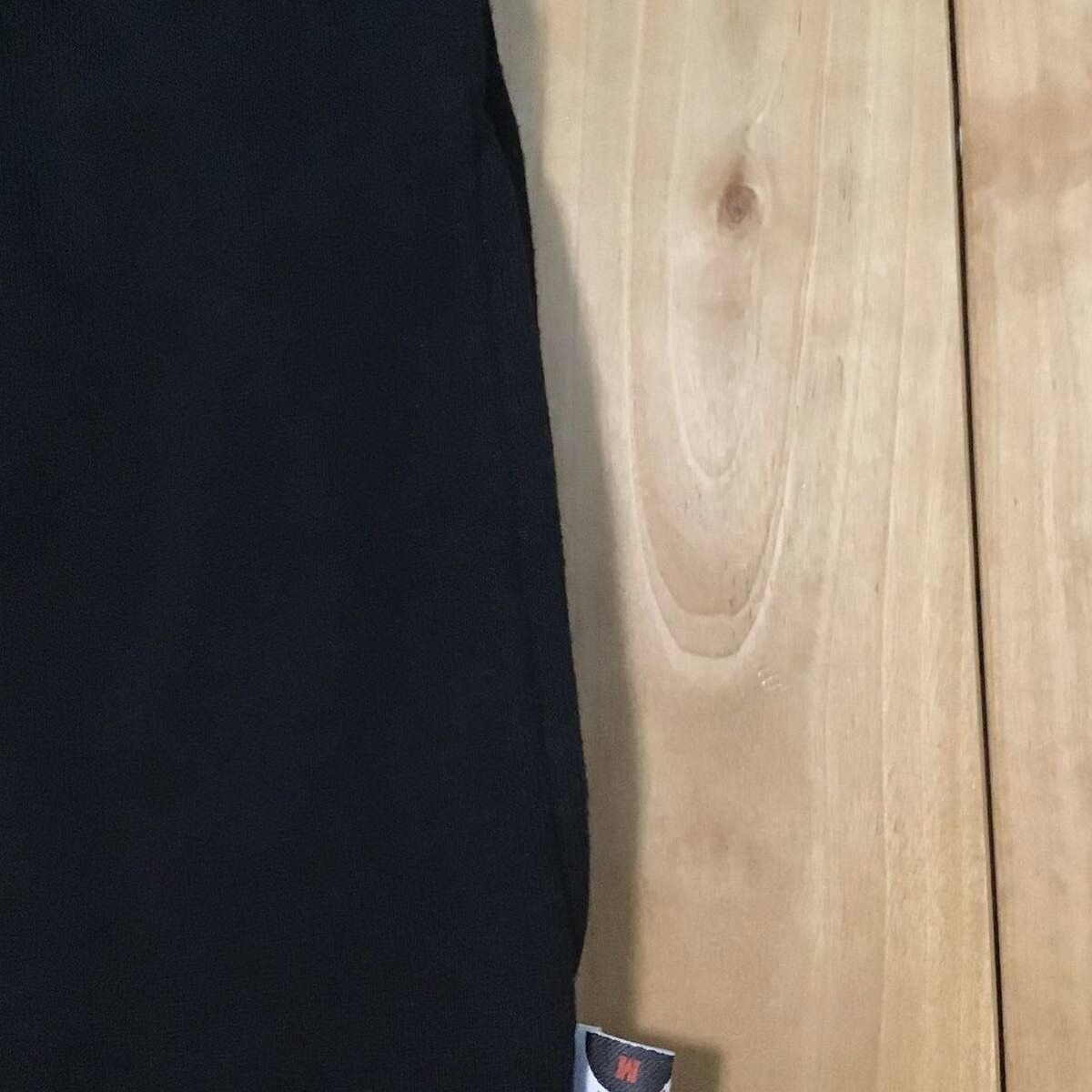 Bape × Nigo 🔥Reversible🔥 BAPE Milo camo Zip hoodie a bathing ape NIGO Size US M / EU 48-50 / 2 - 8 Thumbnail