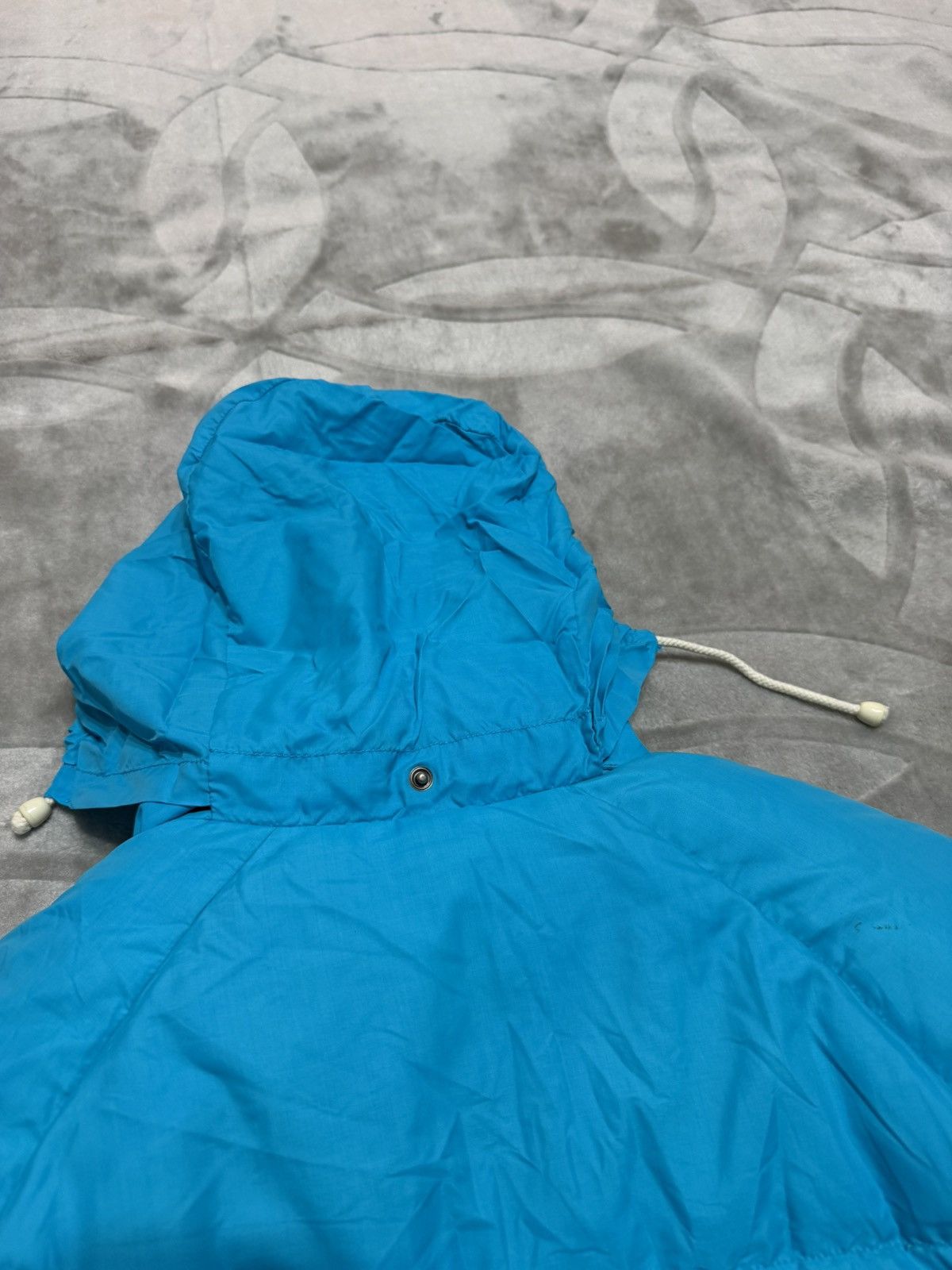 Other Ciesse Piumini Italy Down Jacket Opti Hood size S Size US S / EU 44-46 / 1 - 8 Thumbnail