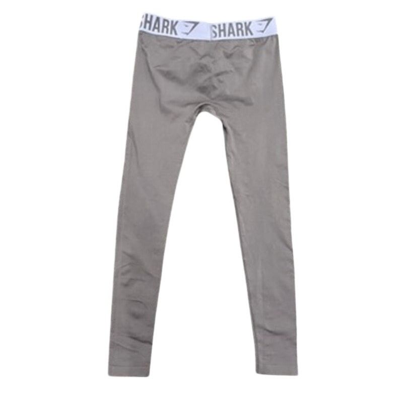 Gymshark Gymshark Fit Training Full Length Leggings, Size S Size 27" / US 4 / IT 40 - 6 Thumbnail