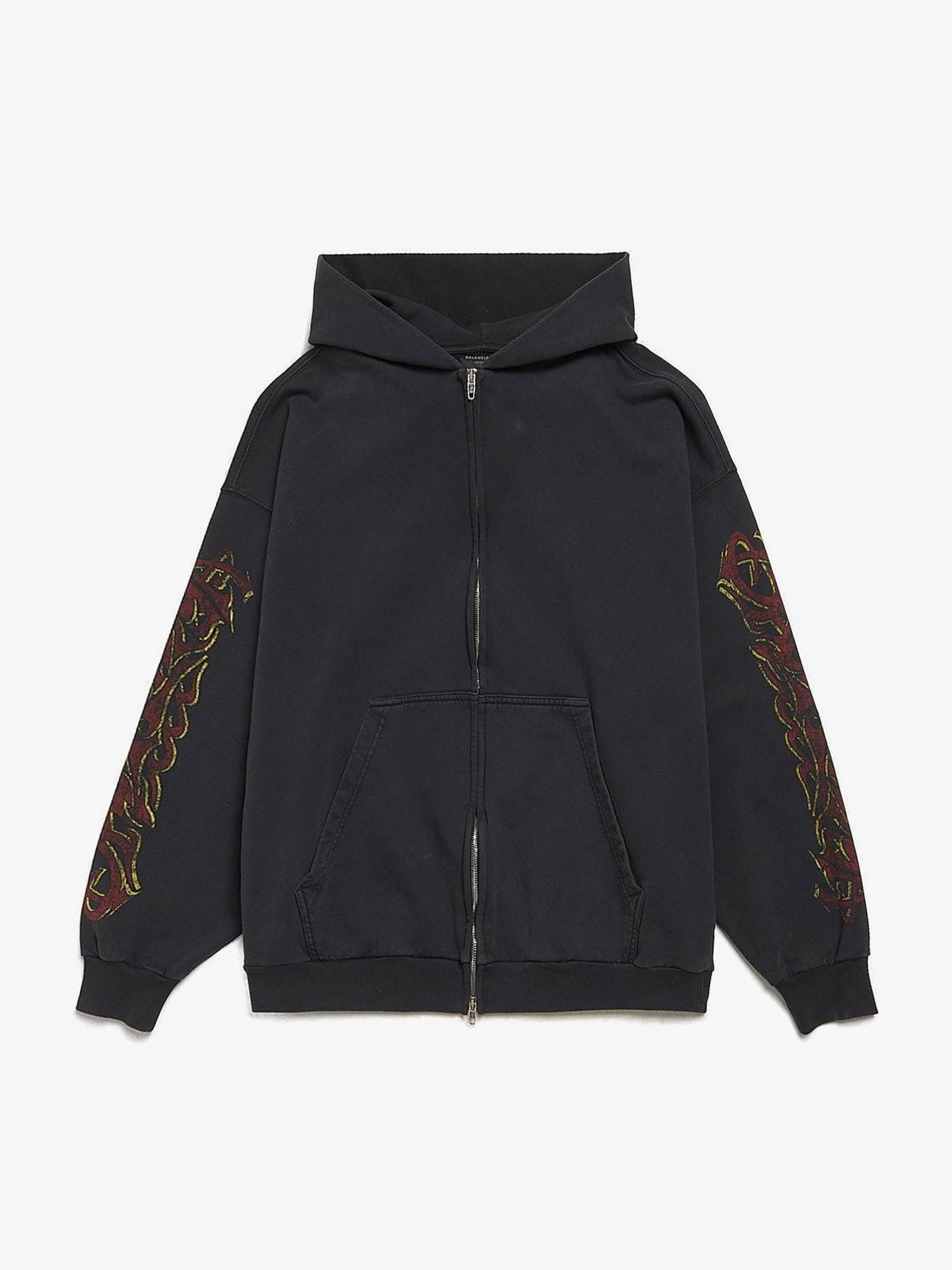 Balenciaga Offshore | Grailed