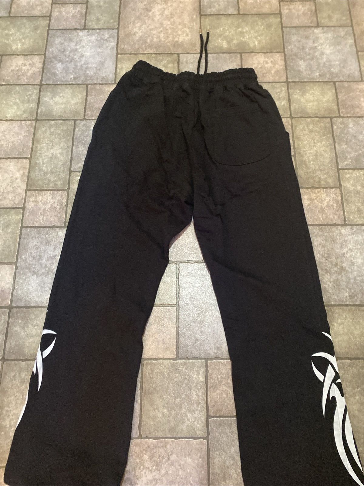 Other Tenaciti studios mens sweatsuit sz xl nwt!!! 🔥🔥🔥 Size US XL / EU 56 / 4 - 12 Thumbnail