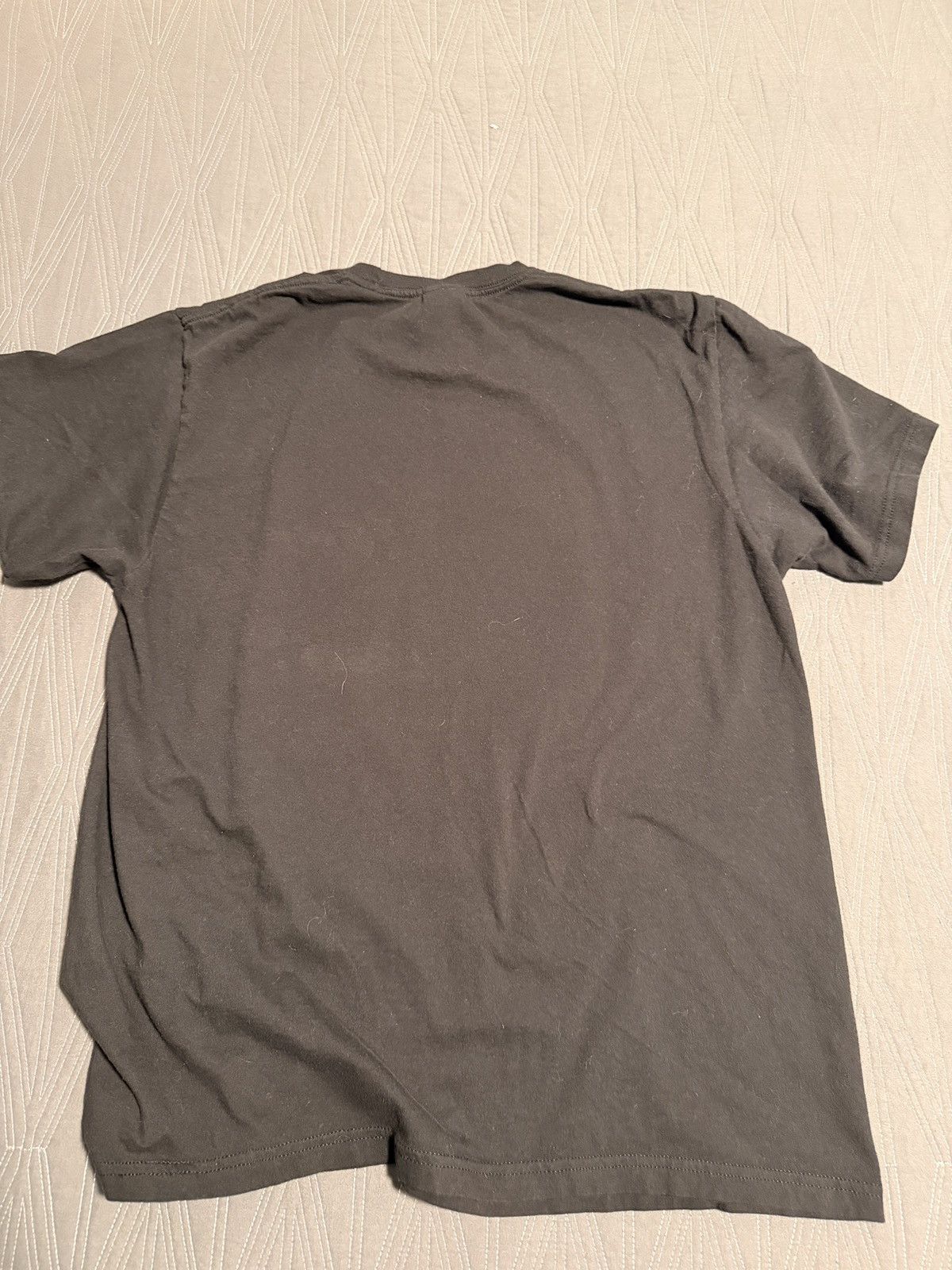 Supreme Supreme Carti 2025 bogo Size US L / EU 52-54 / 3 - 2 Thumbnail
