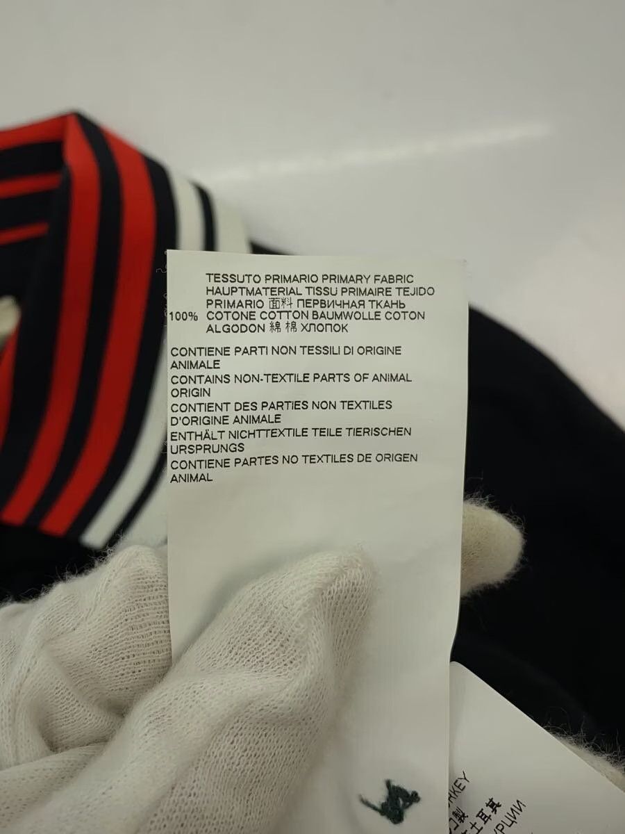 Marni SS19 Bunny Polo Shirt Size US M / EU 48-50 / 2 - 6 Thumbnail