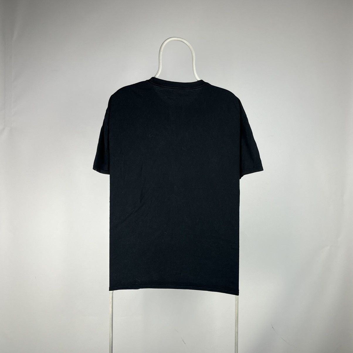 Band Tees Barry sheene fag tshirt suzuki racing tee size XXL Size US XXL / EU 58 / 5 - 2 Thumbnail