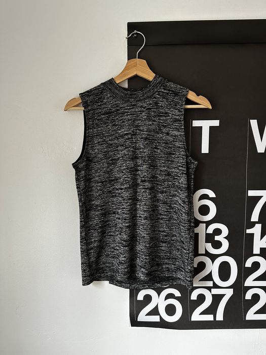 Rag and best sale bone hudson tank