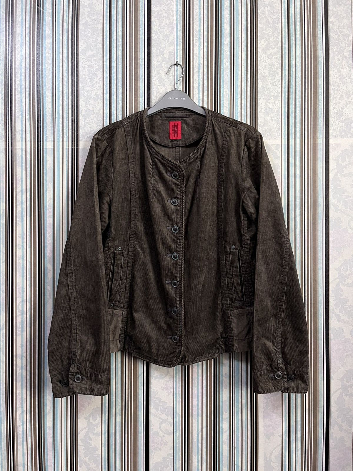 ハート Haat トップス Heart Haat Issey Miyake | Grailed