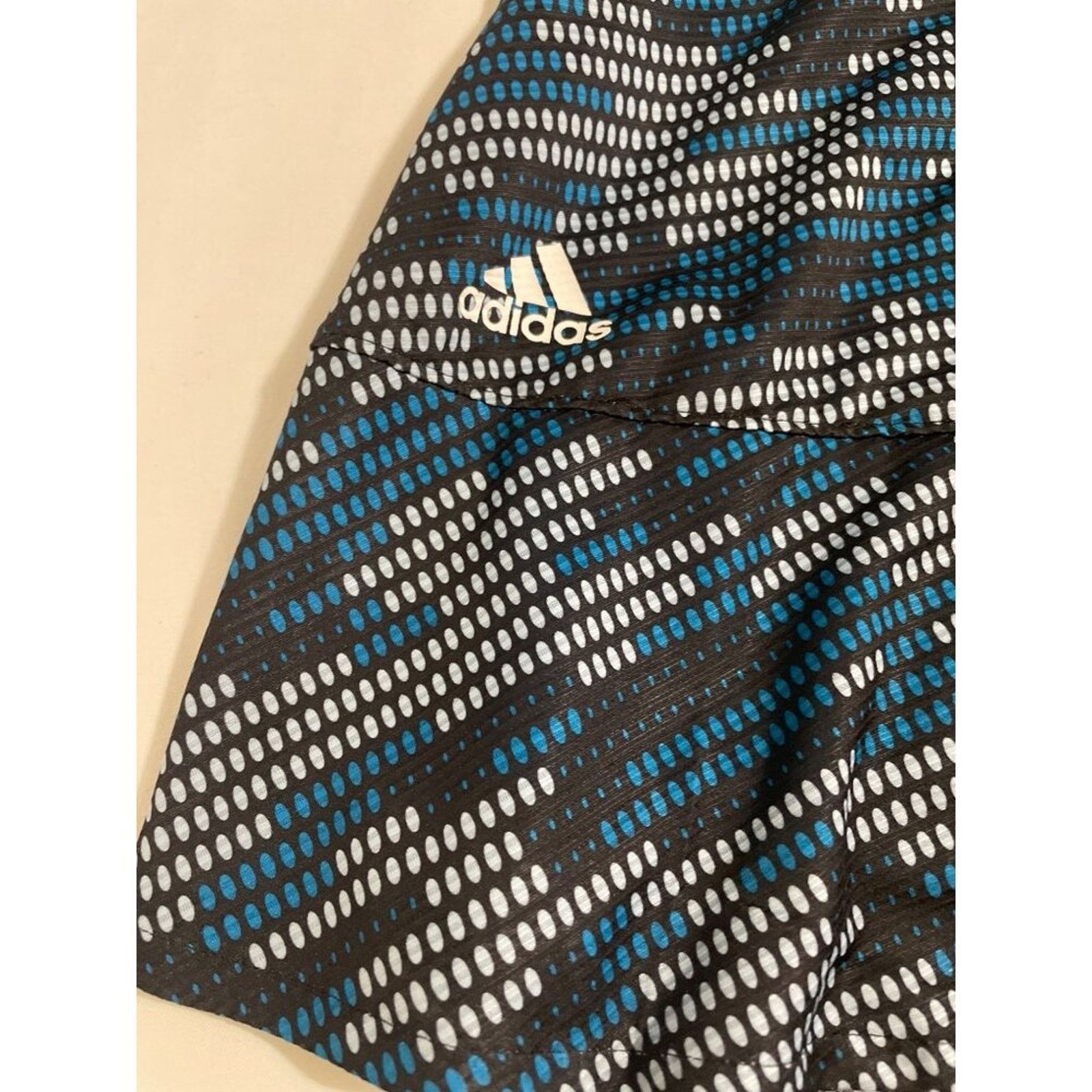 Adidas Adidas Women's Tennis Camo Skort Size XL Primeblue Size 34" / US 12 / IT 48 - 9 Thumbnail