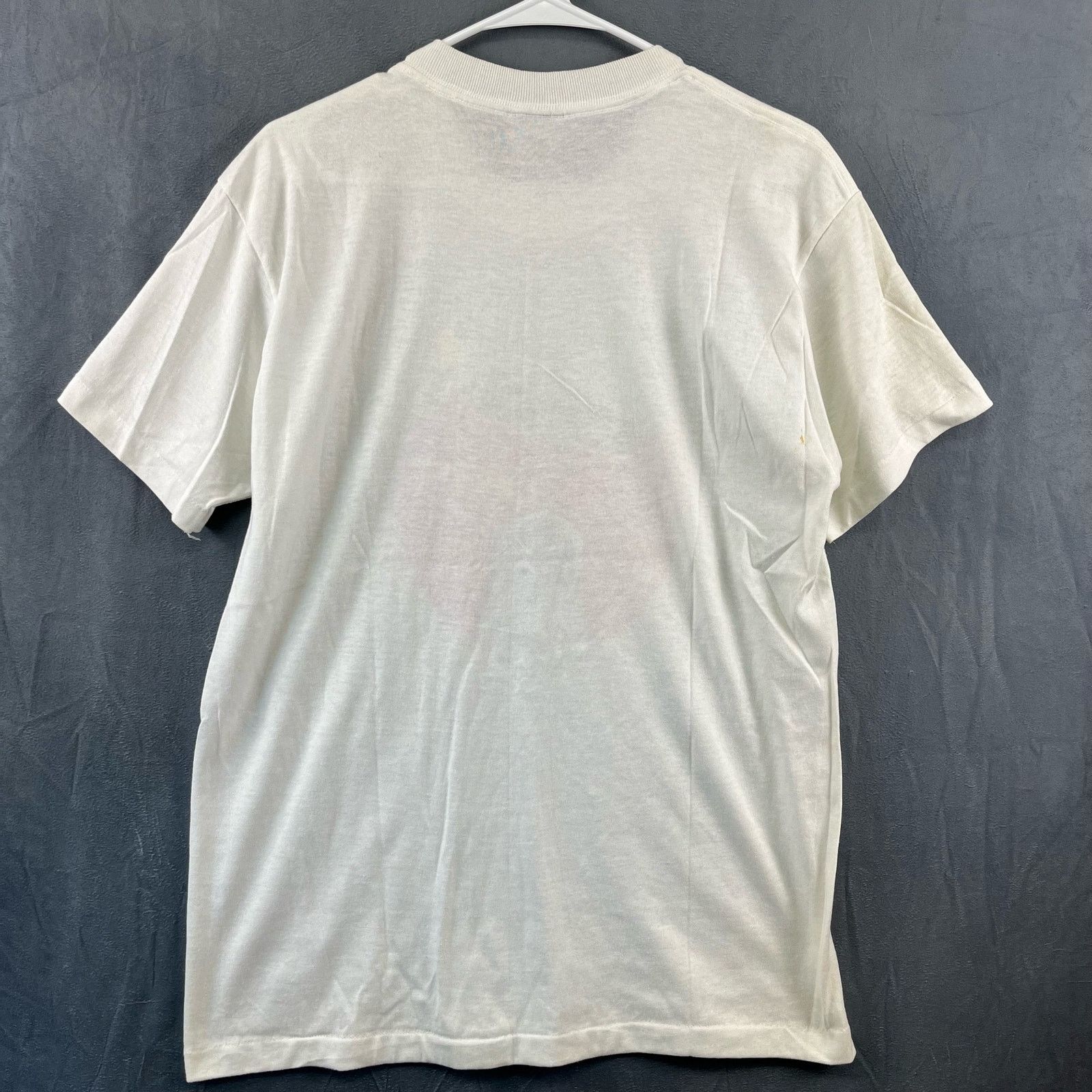 Other Vintage Oneida Shirt Beale Street Elvis Single Stitch USA Size US L / EU 52-54 / 3 - 4 Thumbnail