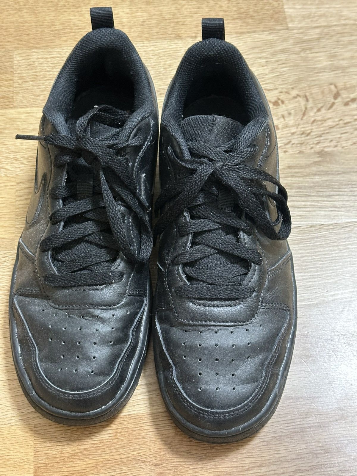 Nike Nike sneakers Size US 6.5 / IT 36.5 - 1 Thumbnail