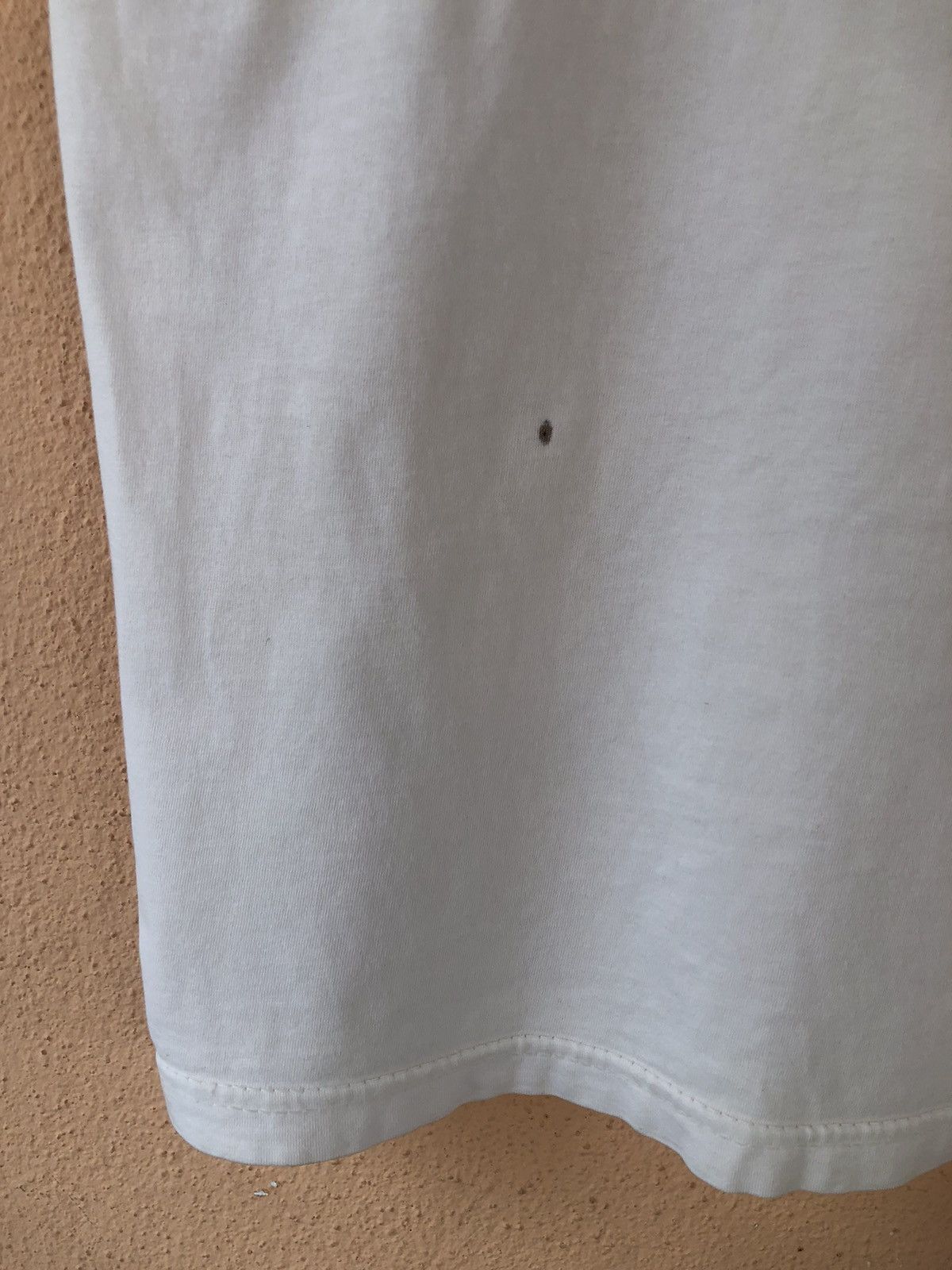Fucking Awesome Fucking Awesome MAD DOCTOR Used Porn Tee Size US M / EU 48-50 / 2 - 6 Thumbnail