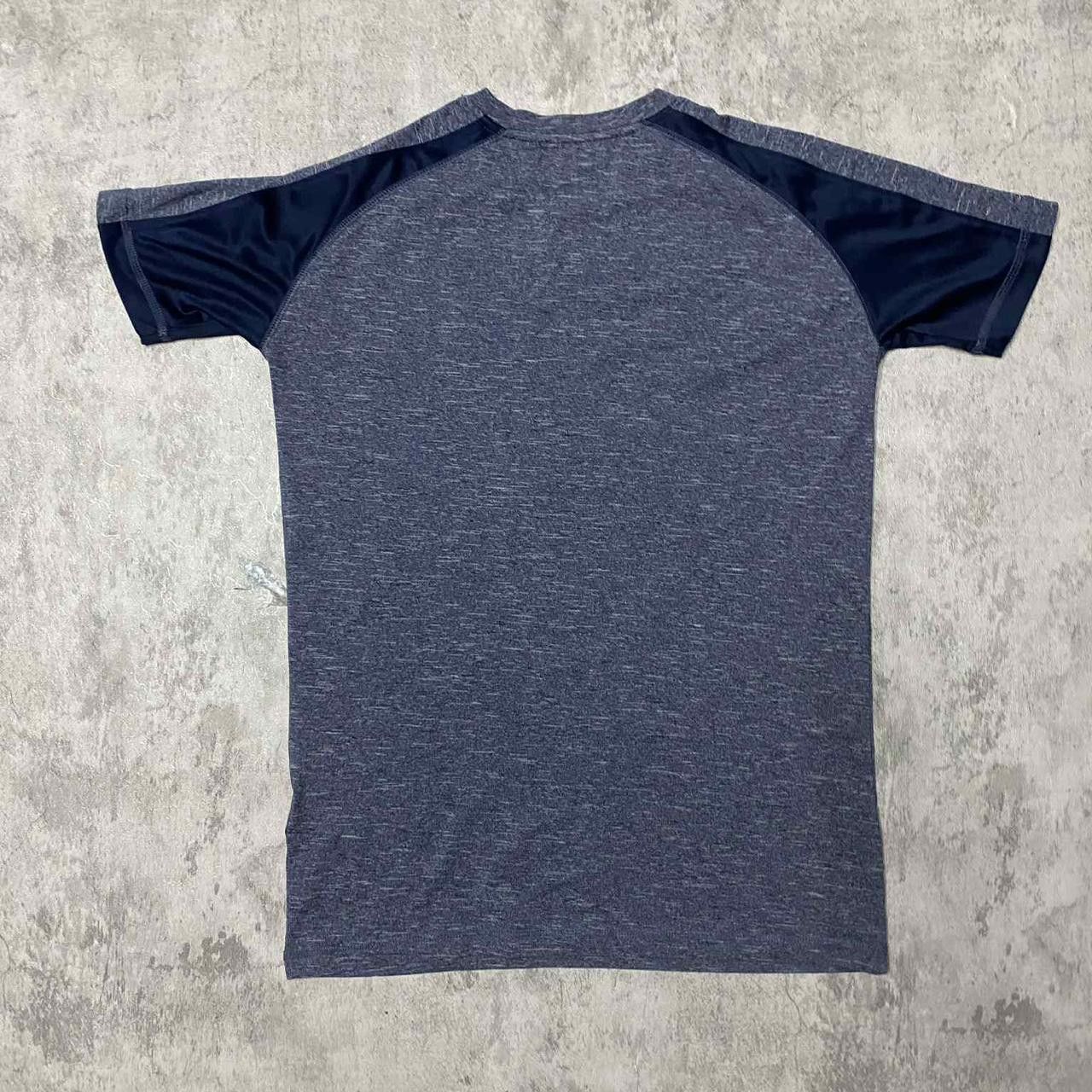 Other Navy blue Penn State Nittany Lions short sleeve shirt Size US S / EU 44-46 / 1 - 4 Thumbnail