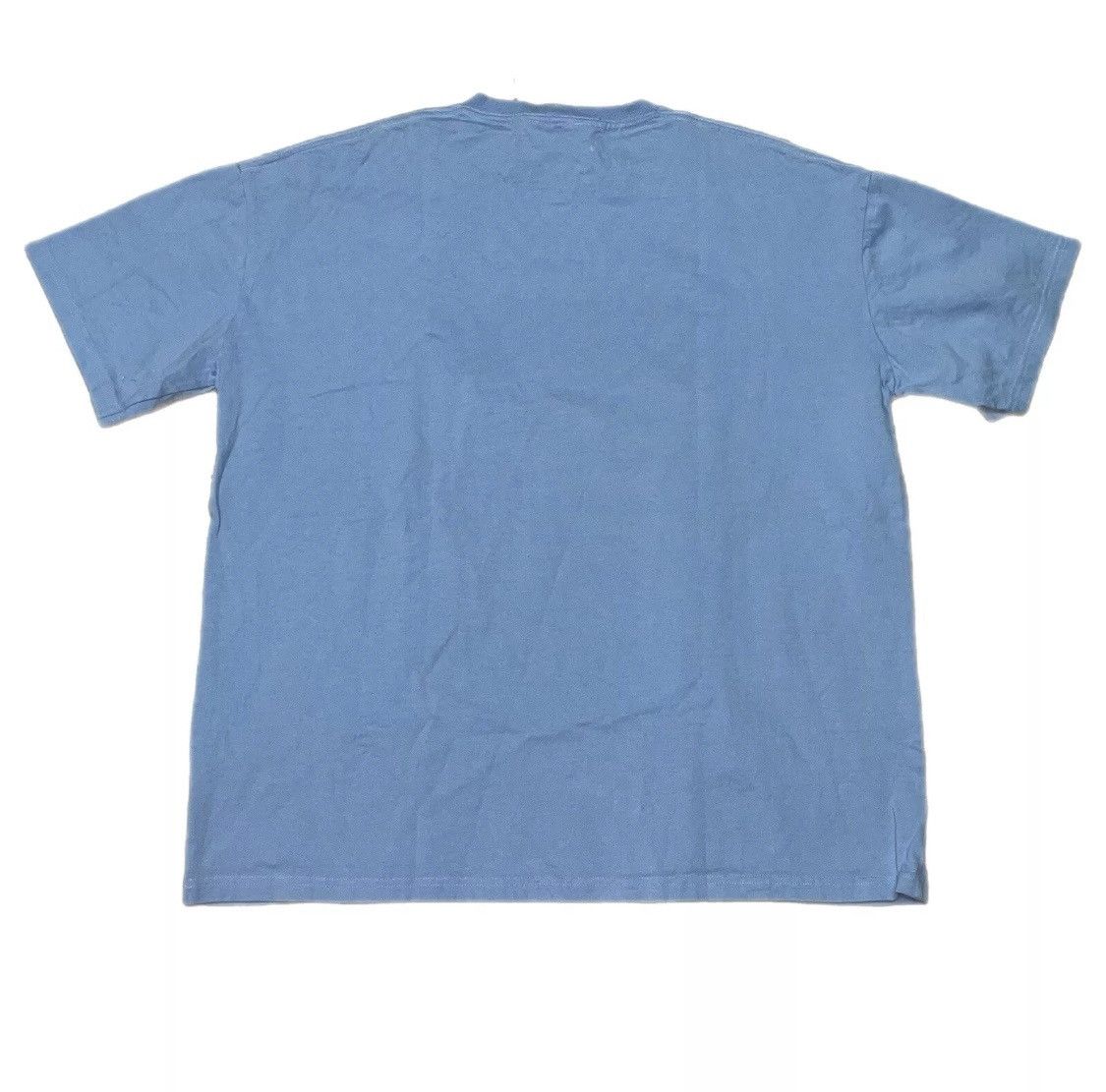 Ben Davis Ben Davis SF T-shirt Size US L / EU 52-54 / 3 - 2 Thumbnail