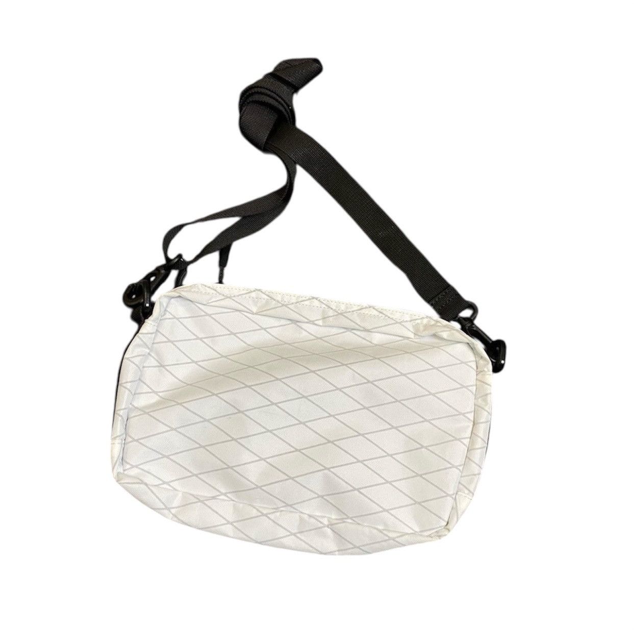 Wild Things Wild Things x Nano Universe X-Pac Shoulder Bag Size ONE SIZE - 2 Thumbnail