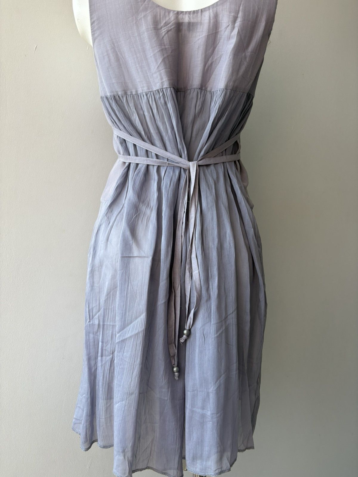 See by Chloe See by Chloe dress Size M / US 6-8 / IT 42-44 - 6 Thumbnail