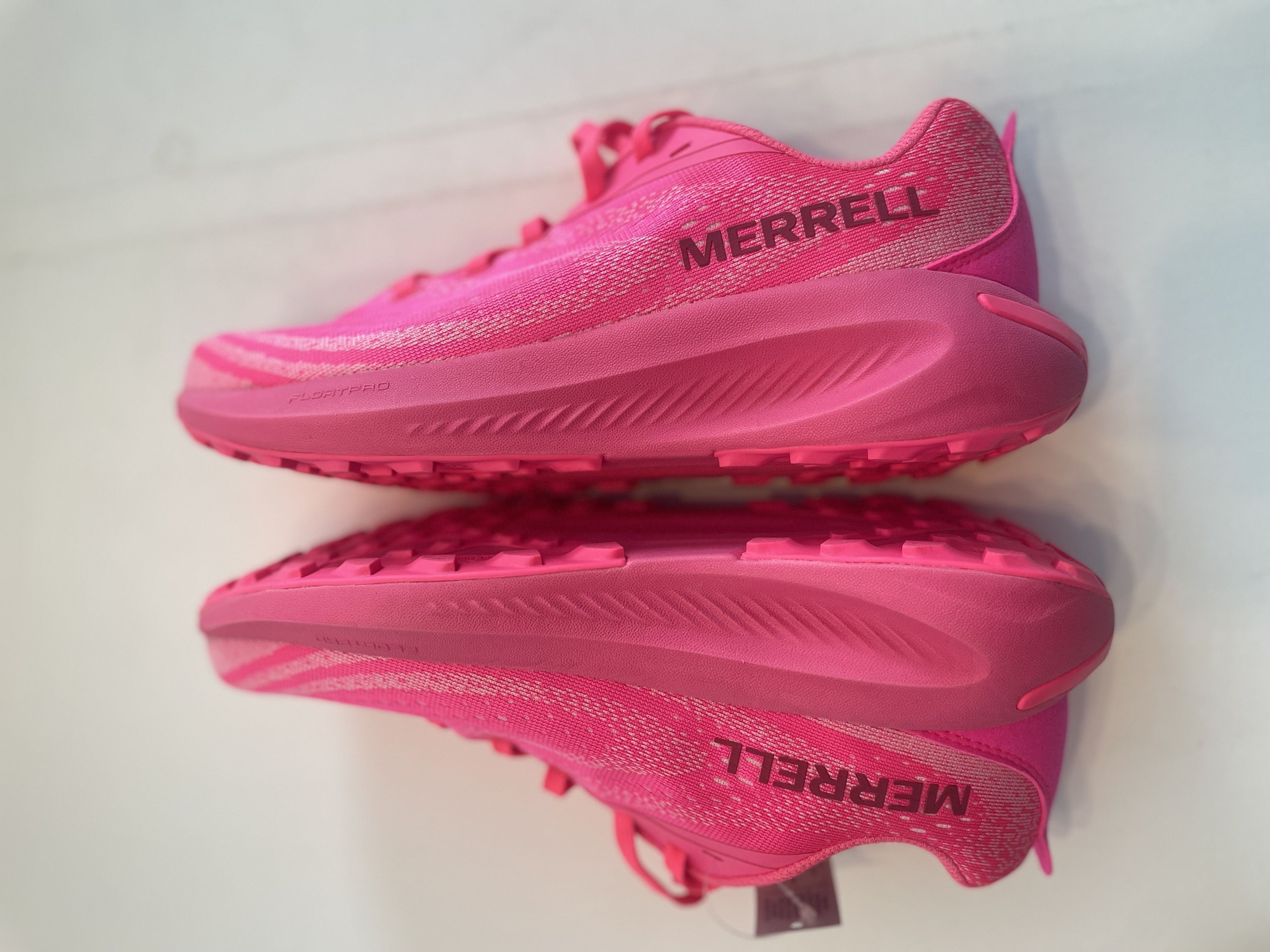 Merrell Merrell Sneakers Size US 9 / IT 39 - 14 Thumbnail