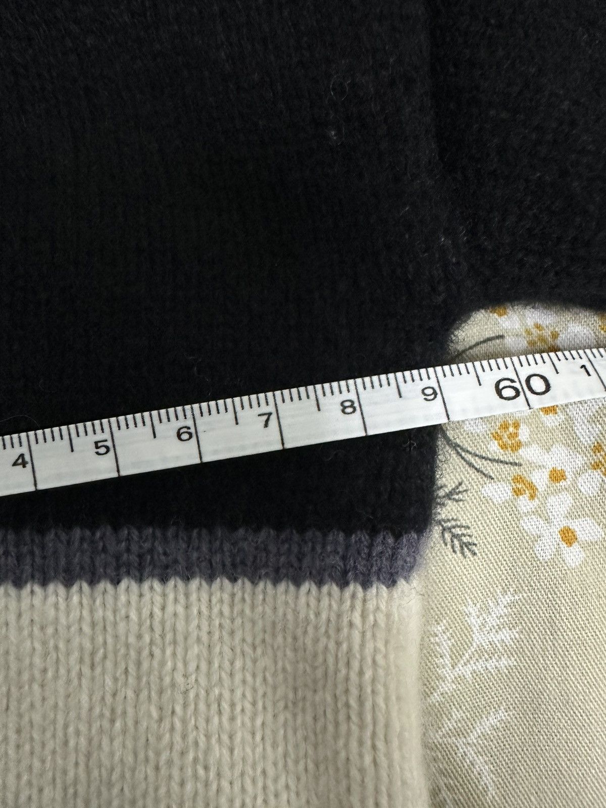 Billionaire Boys Club billionare boys club sweater top knit polo Size US S / EU 44-46 / 1 - 4 Thumbnail