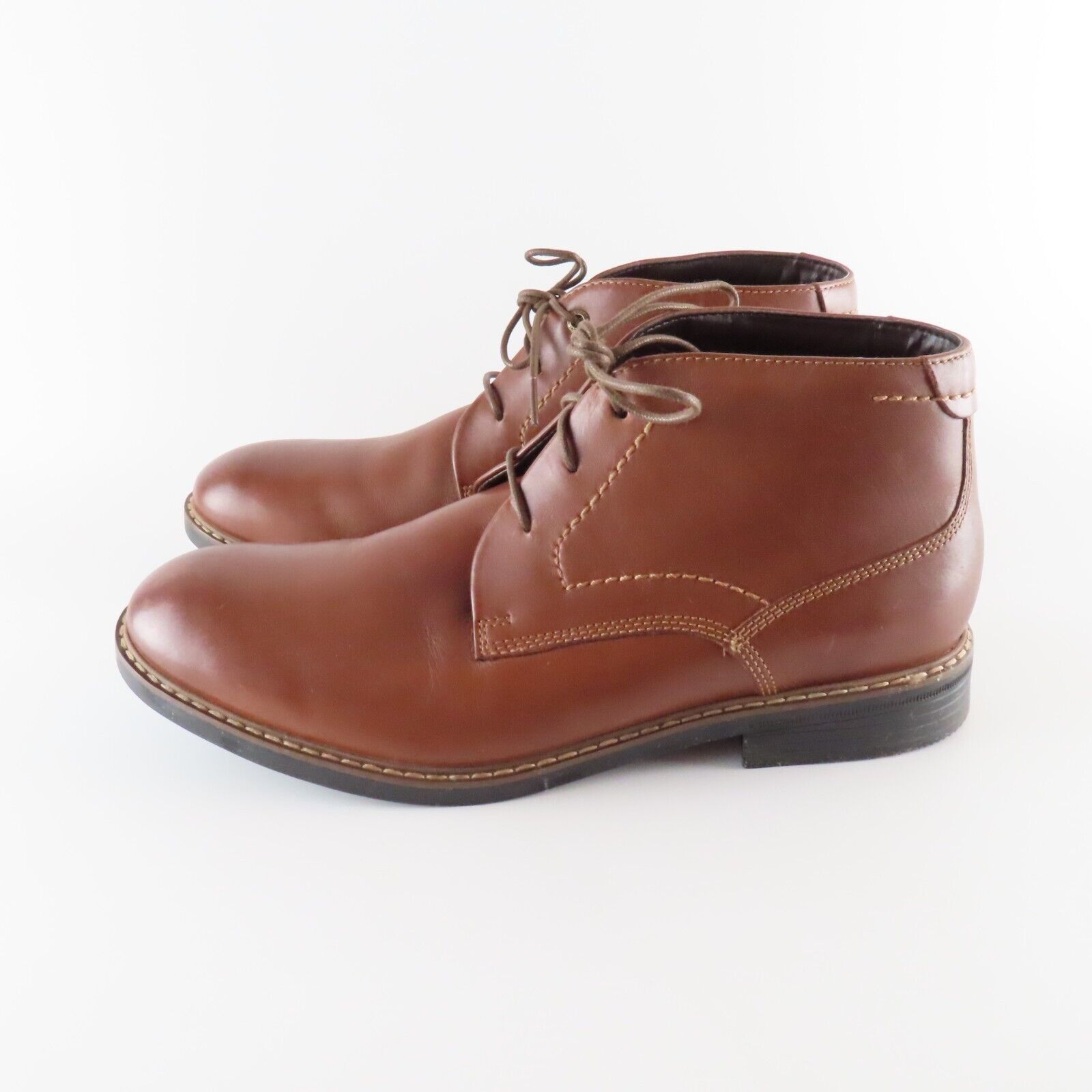 Rockport v81656 sales