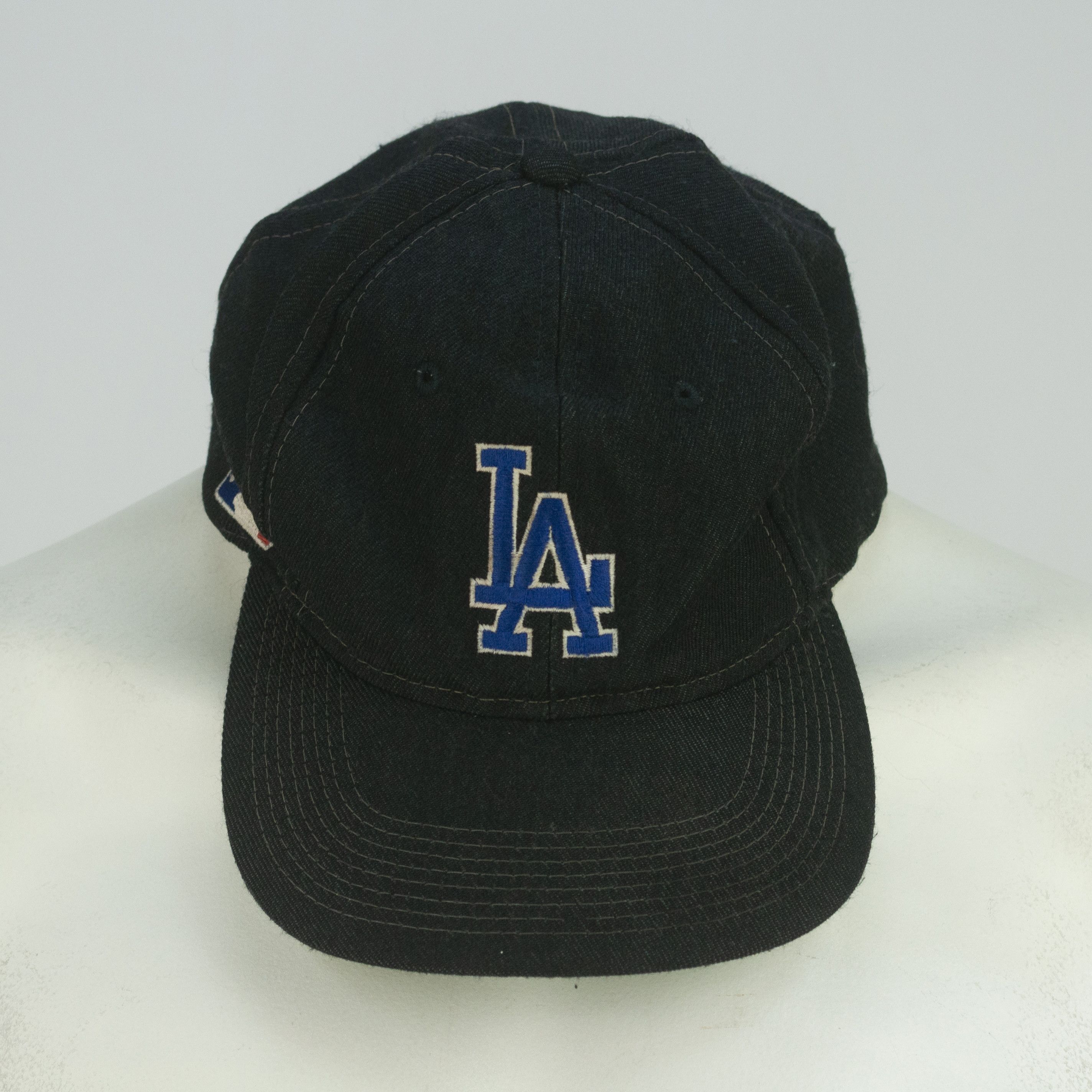 MLB ロサンゼルス・ドジャース sports specialties