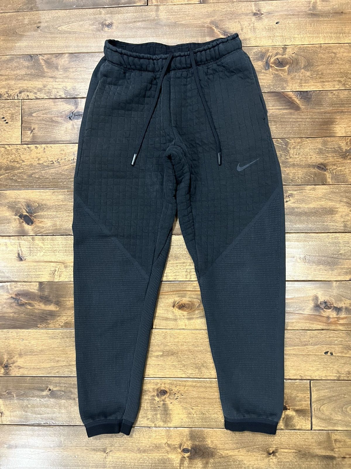 Nike 14 09 11 05 hotsell