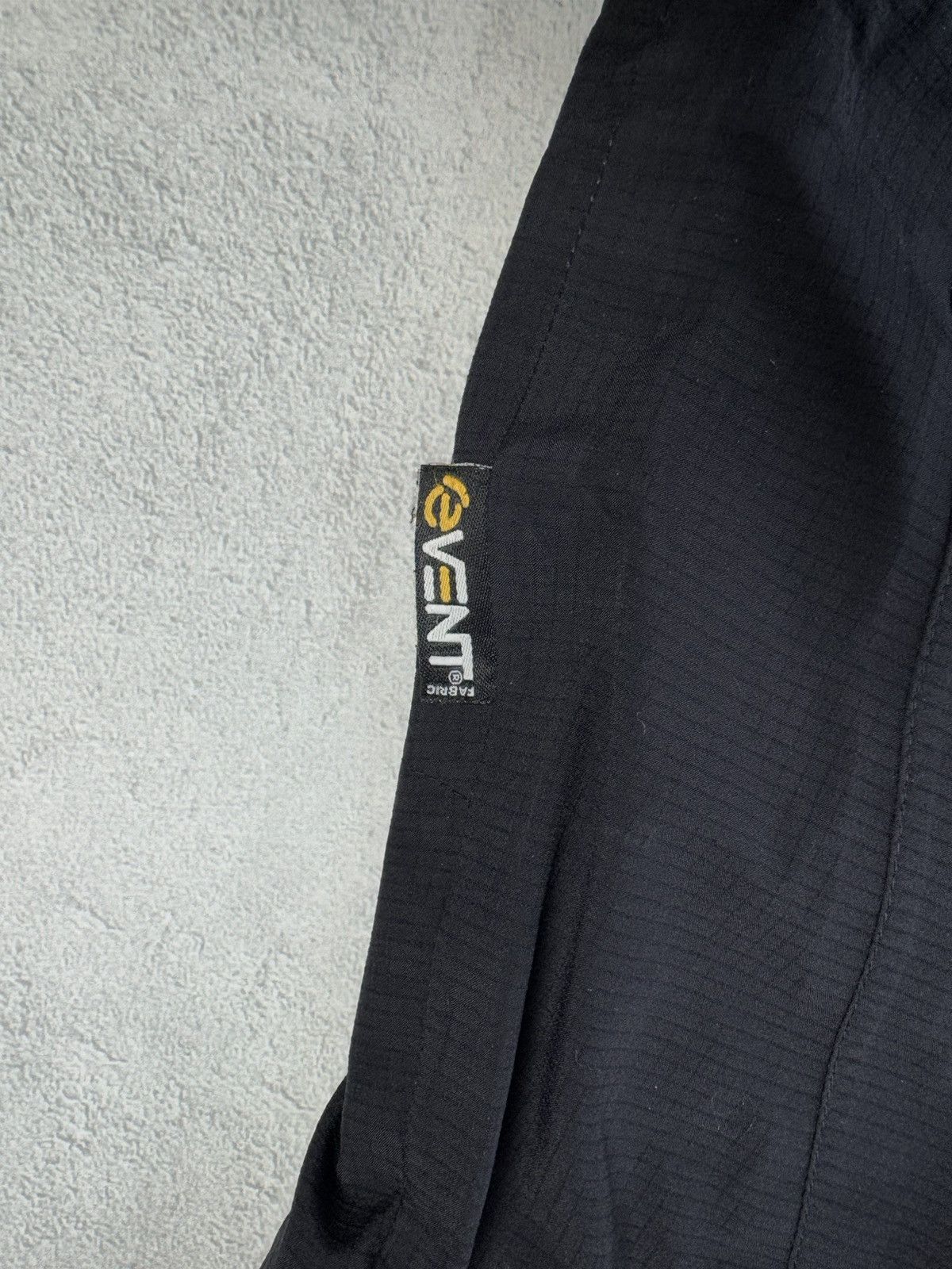 Rab Rab Extreme Women’s Infinity Outdoor Jacket Waterproof Size M / US 6-8 / IT 42-44 - 9 Thumbnail