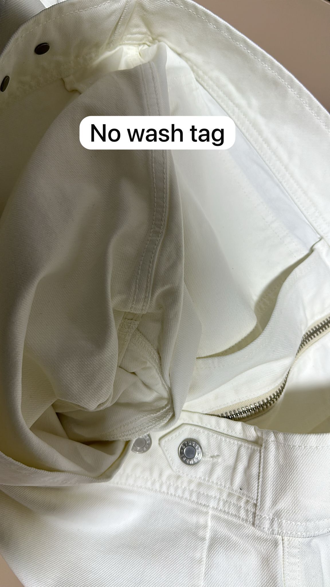 Stussy Stussy Zip Work Jacket White Size Medium Size US M / EU 48-50 / 2 - 8 Thumbnail