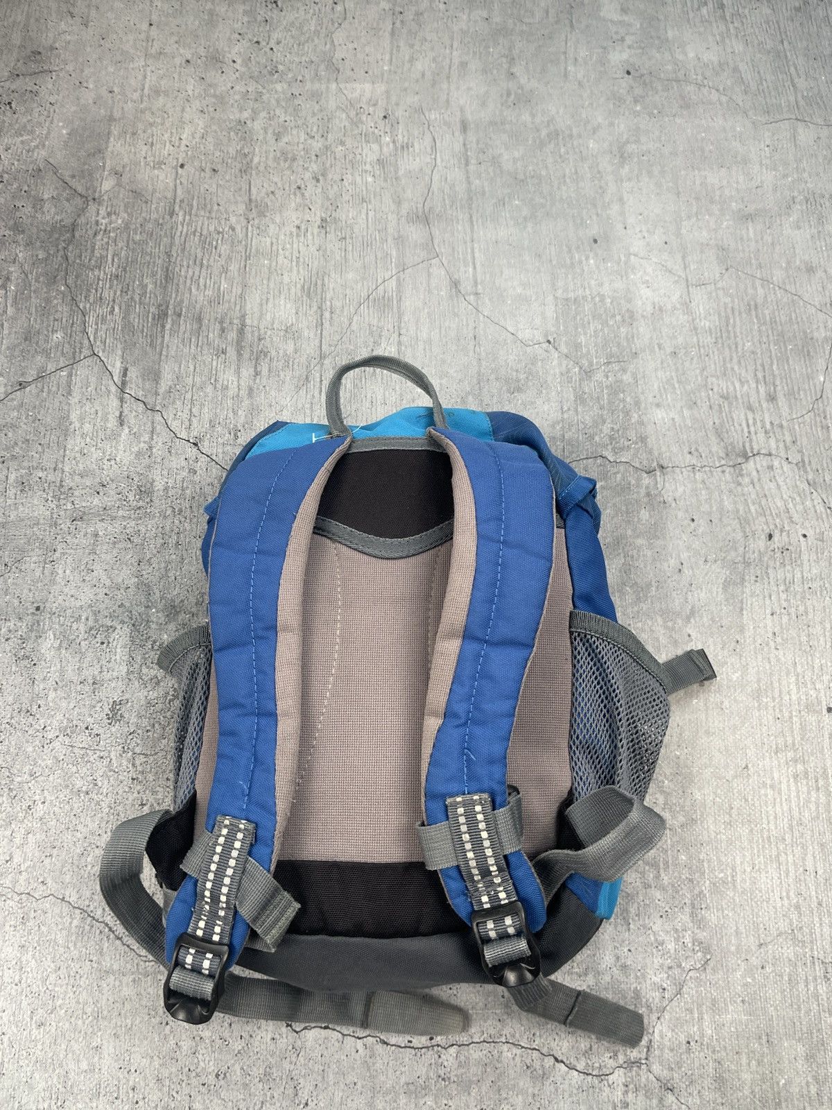 Designer ‼️Gorpcore Deuter Pro Save AirComfort Backpack‼️ Size ONE SIZE - 6 Thumbnail