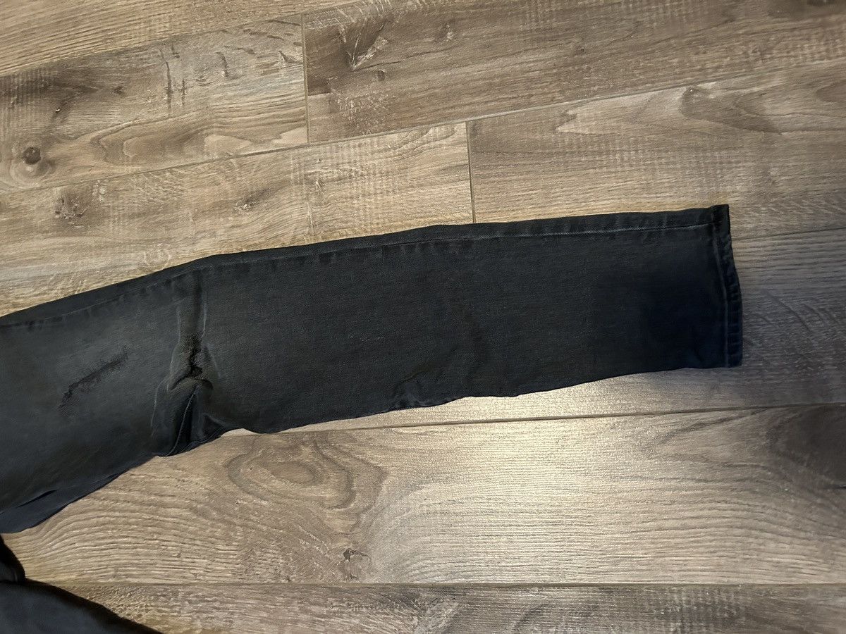 G-Star G-Star jeans denim D-Staq 5 pockets Size US 30 / EU 46 - 3 Thumbnail