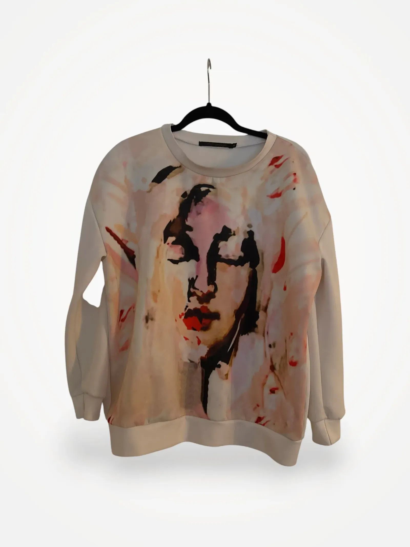 Coster Copenhagen Coster copenhagen Sweatshirt Size XL / US 12-14 / IT 48-50 - 1 Thumbnail