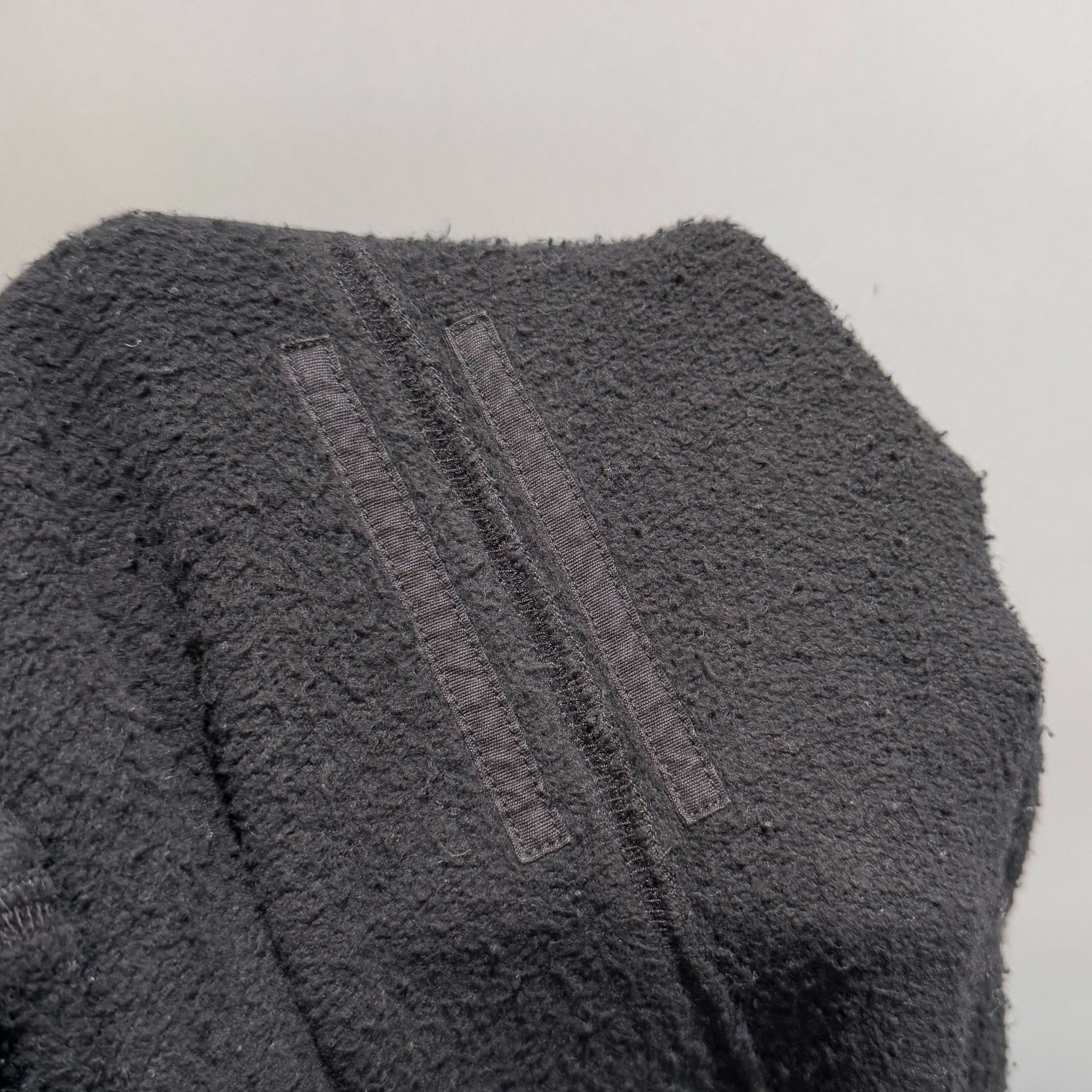 Rick Owens rick owens Double line full zip jacket 2501-Nextarrow Size US S / EU 44-46 / 1 - 5 Thumbnail