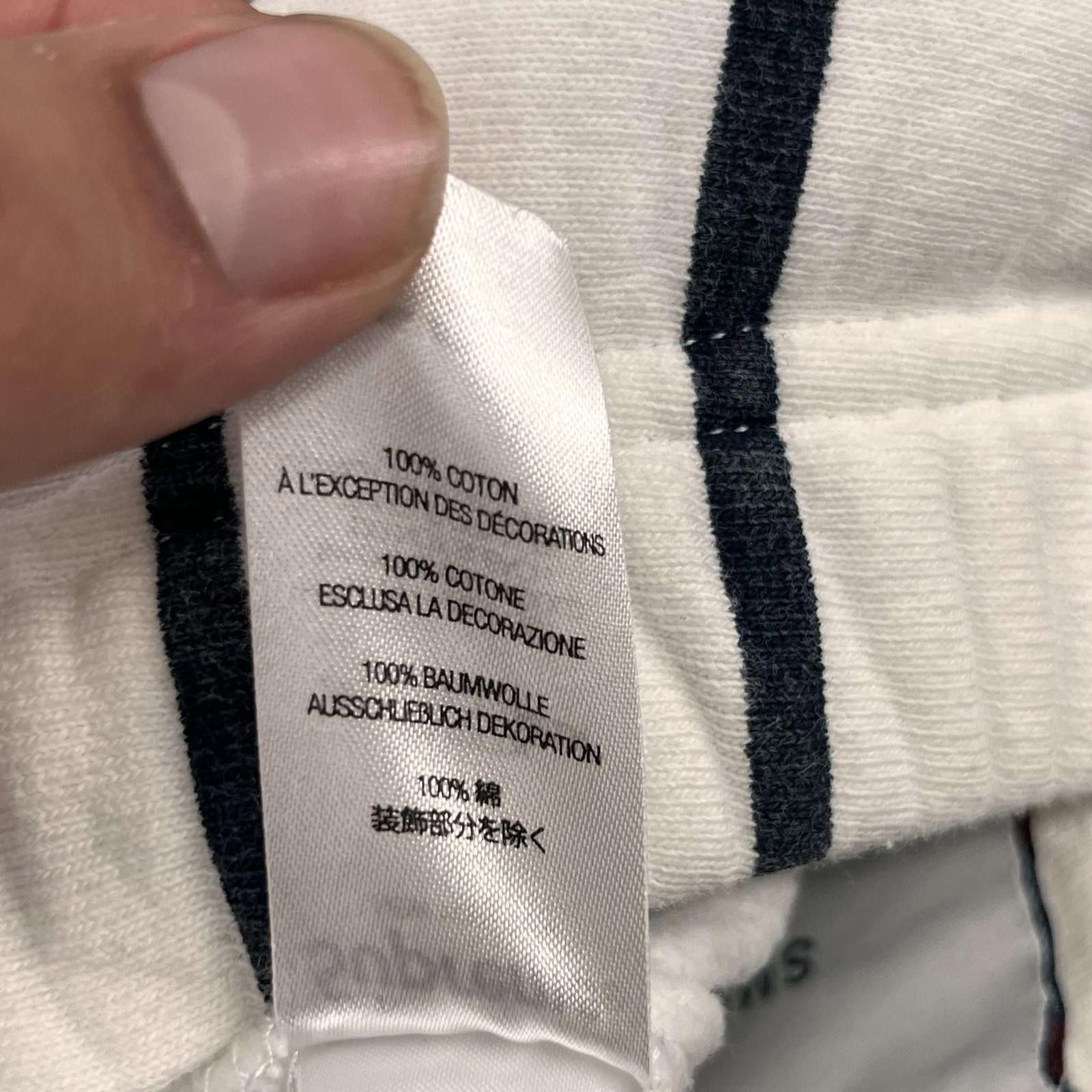 Supreme Supreme X New York Yankees Airbrush Sweatpant Size US 30 / EU 46 - 7 Thumbnail