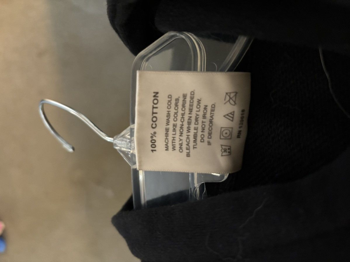 Billionaire Boys Club Billionaire boys club Hoodie Size US M / EU 48-50 / 2 - 6 Thumbnail