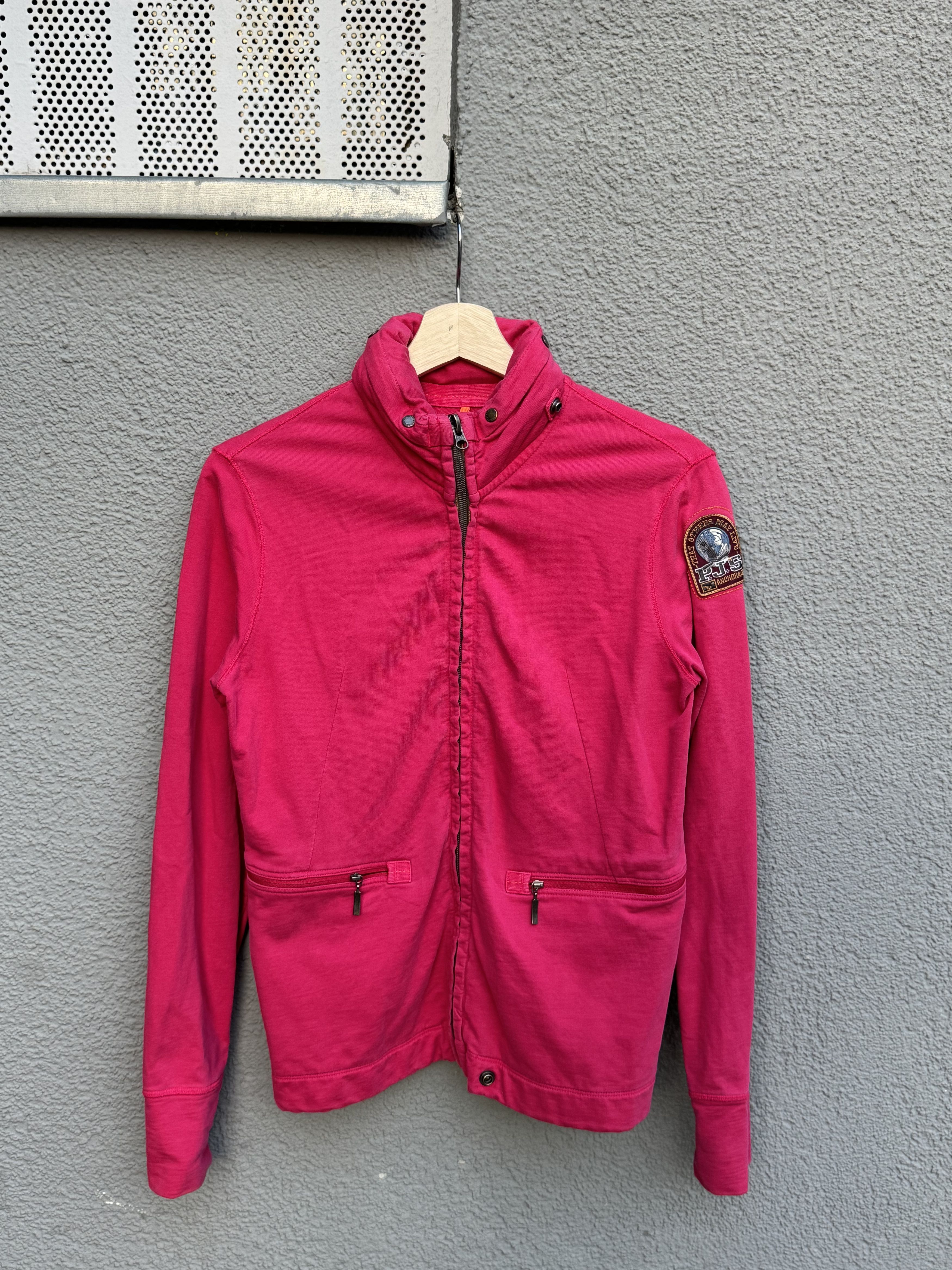 Parajumpers | Grailed