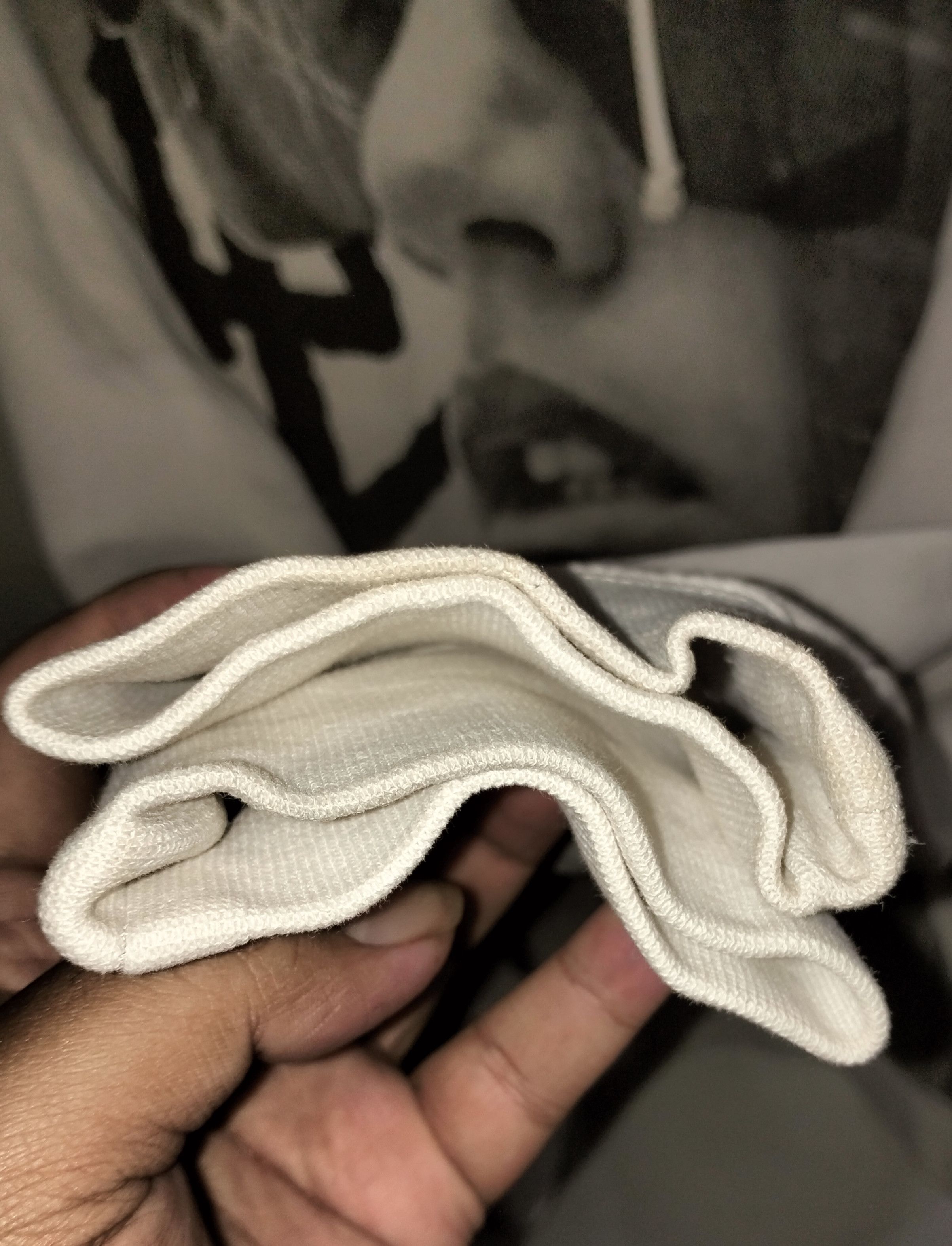 Stussy Hoodie Stussy Laura Size US M / EU 48-50 / 2 - 3 Thumbnail