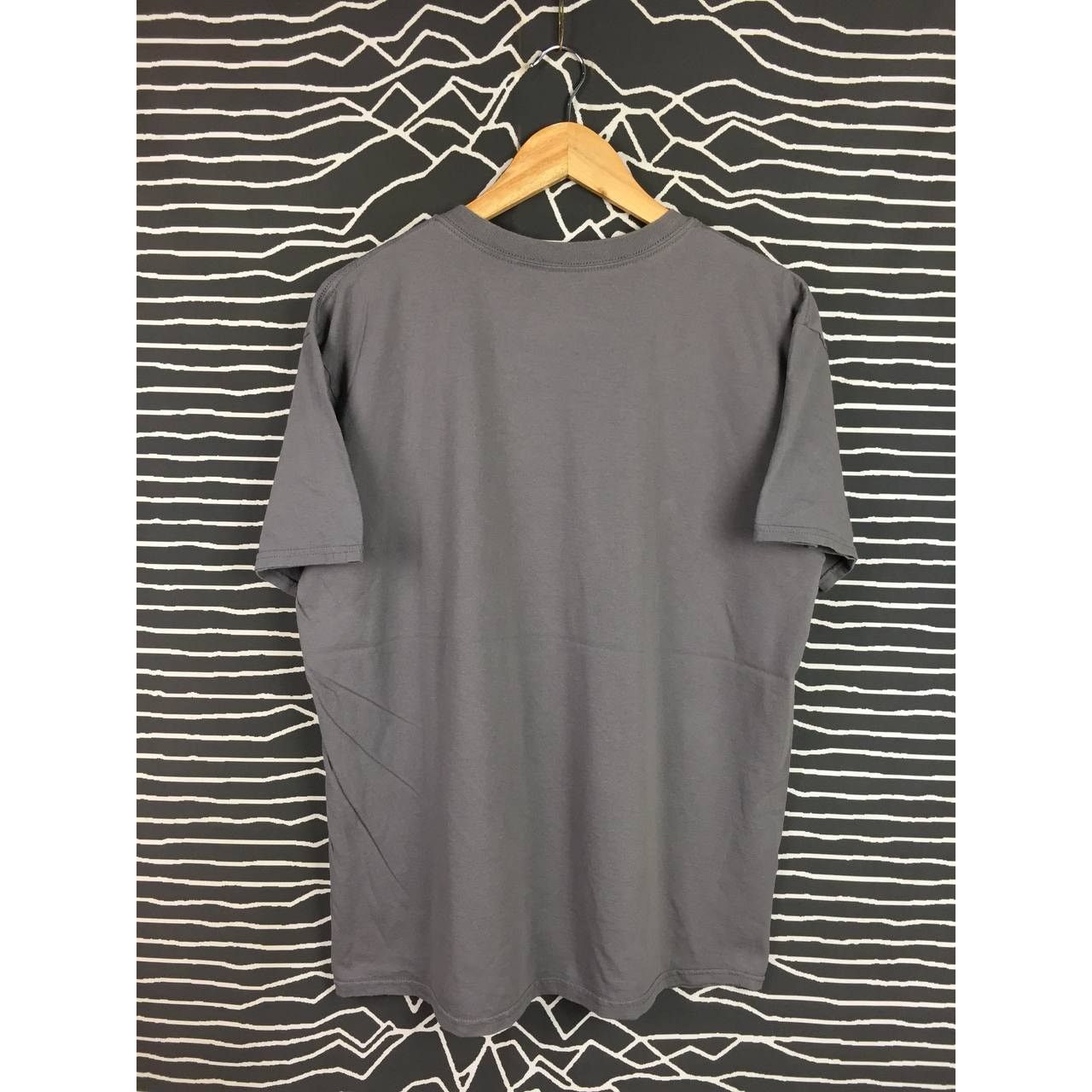 Sonoma × Vintage Sonoma Life + Style Special Customs Pomona California Tee Size US L / EU 52-54 / 3 - 6 Thumbnail
