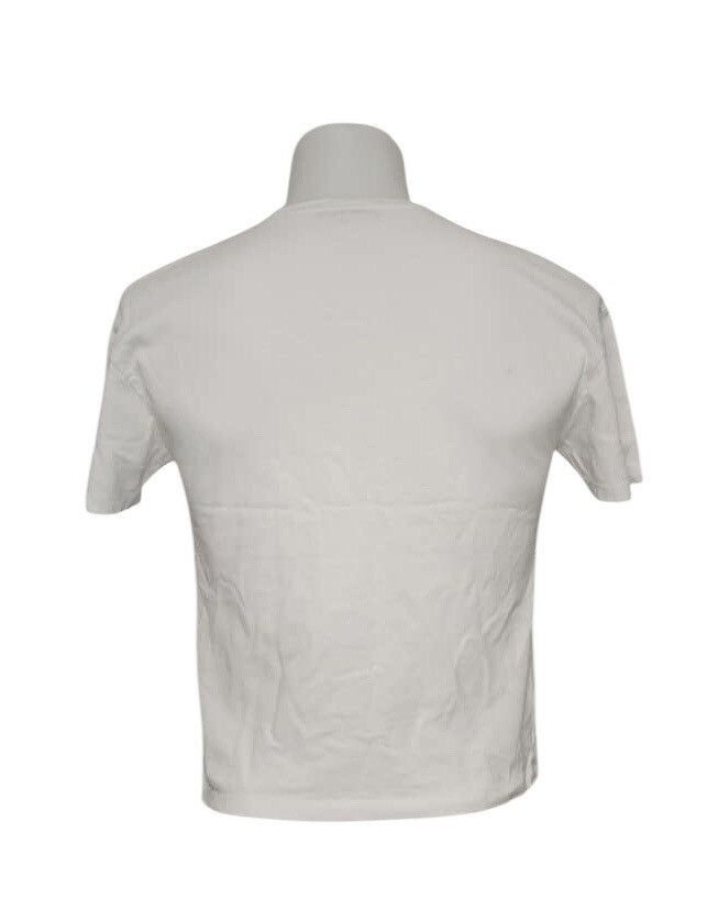 Peanuts × Zara Zara x peanuts t-shirt Size S / US 4 / IT 40 - 2 Thumbnail