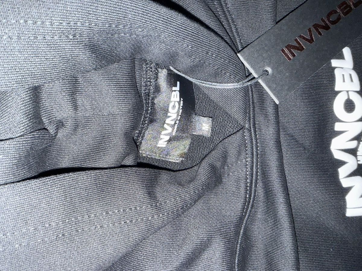 Other INVNCBL Sweatshirt Size US M / EU 48-50 / 2 - 3 Thumbnail