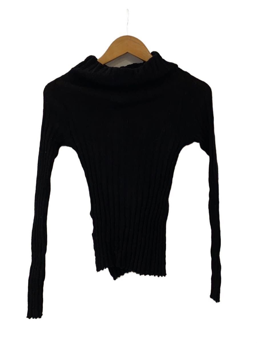 Yohji Yamamoto yohji yamamoto Y's/YX-T16-164 Knitwear Size US M / EU 48-50 / 2 - 1 Thumbnail