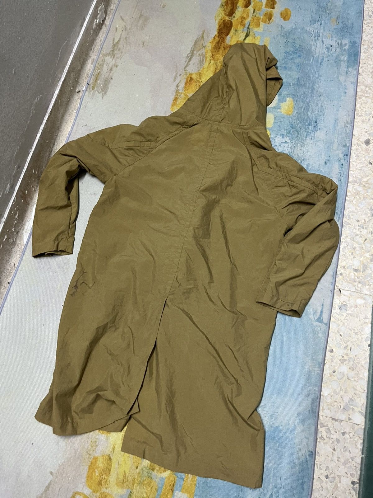 Danton 💥Offer Me💥 Danton France Vetements de Travail Size US M / EU 48-50 / 2 - 9 Thumbnail