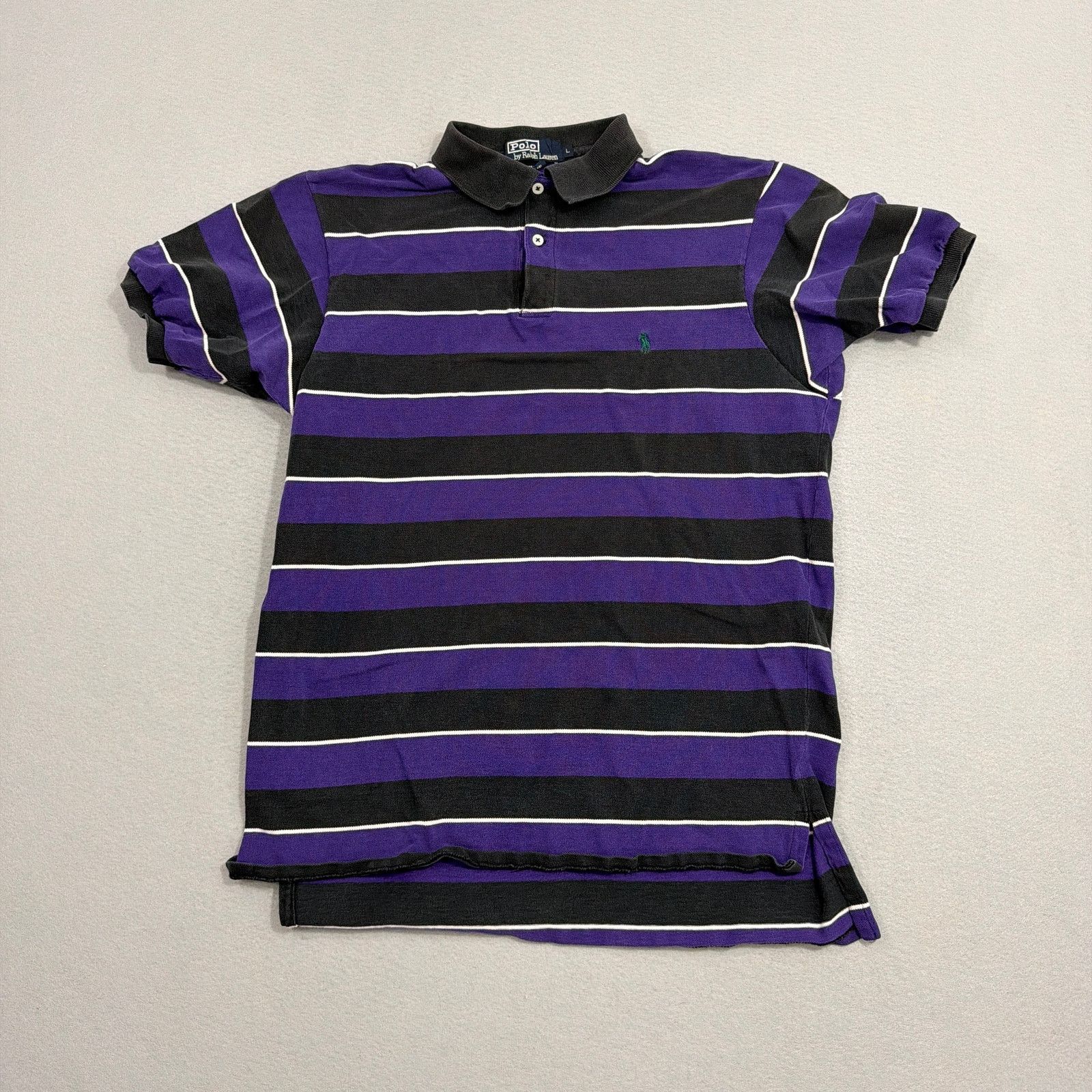 Polo Ralph Lauren × Ralph Lauren Jamaica Ralph Lauren Polo | Grailed