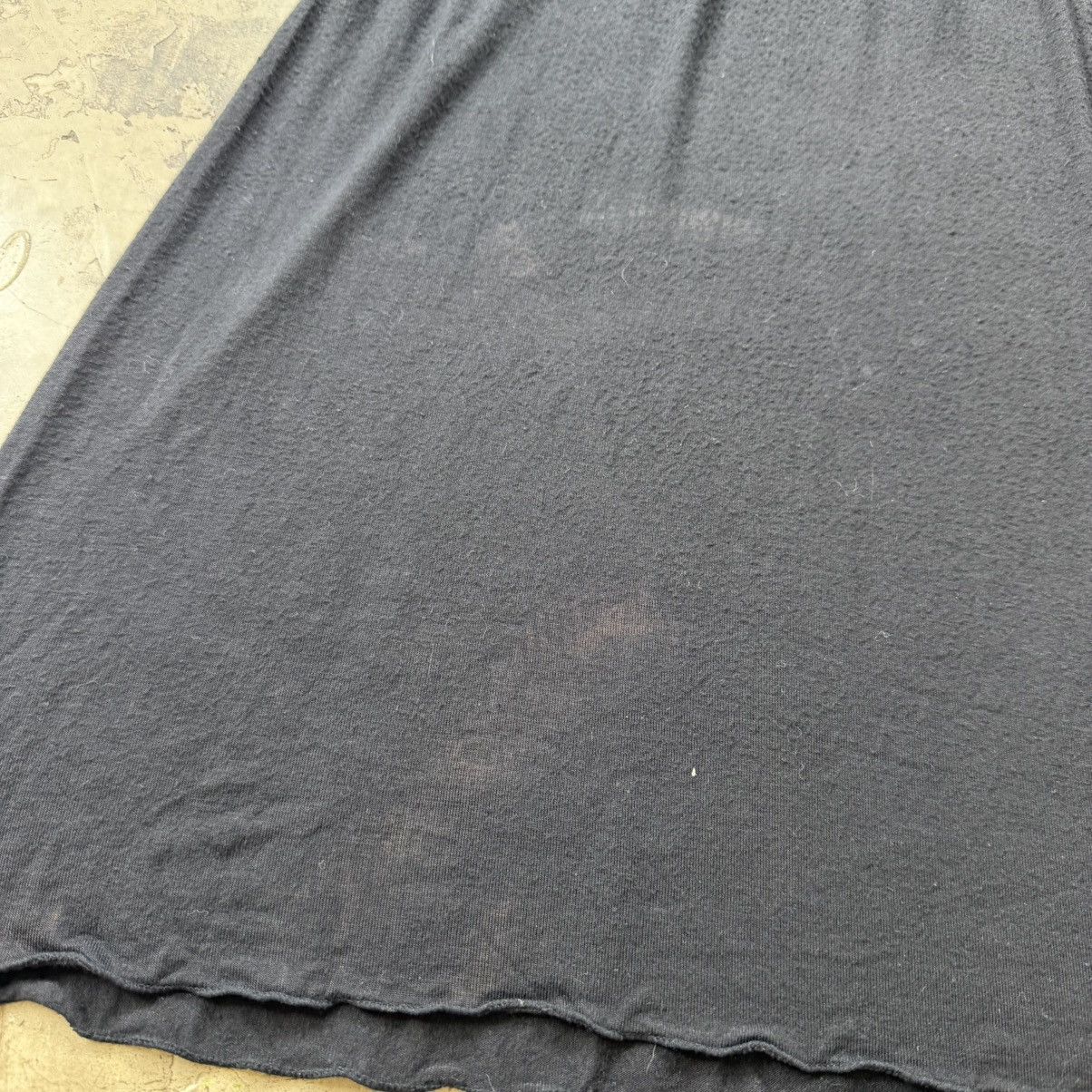 Chloe Chloe - Vintage Mainline Dress Size S / US 4 / IT 40 - 7 Thumbnail