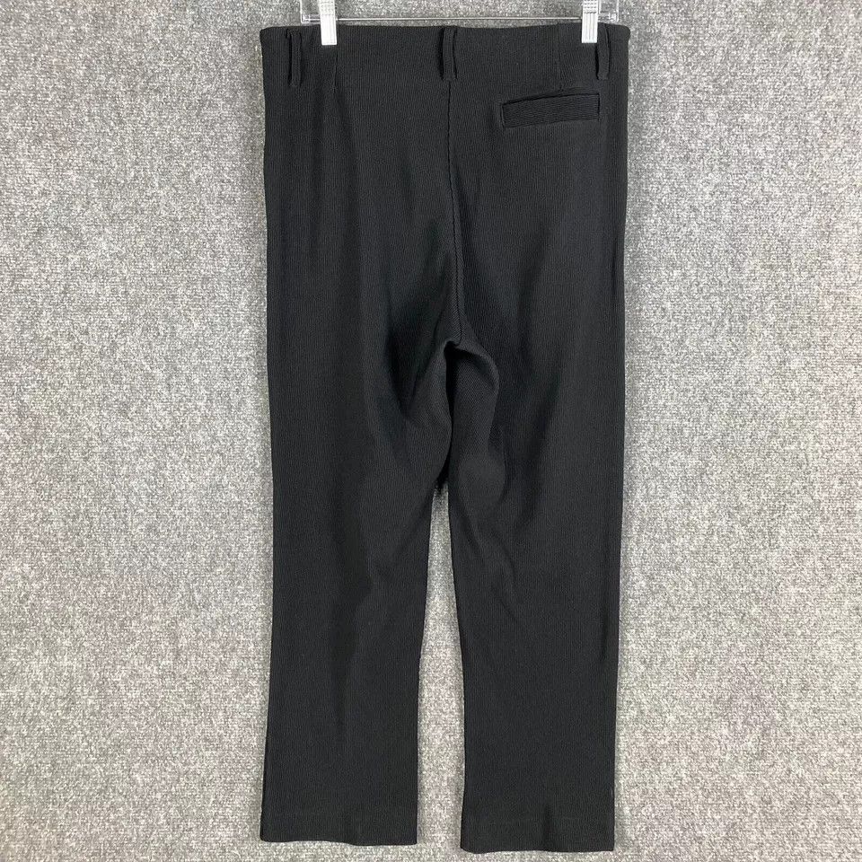 Vintage Vintage International Male Pants Medium Polyester Men's M Size US 32 / EU 48 - 6 Thumbnail