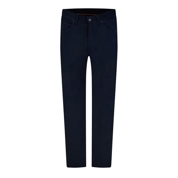 Moncler Edit Chino Size US 32 / EU 48 - 1 Thumbnail