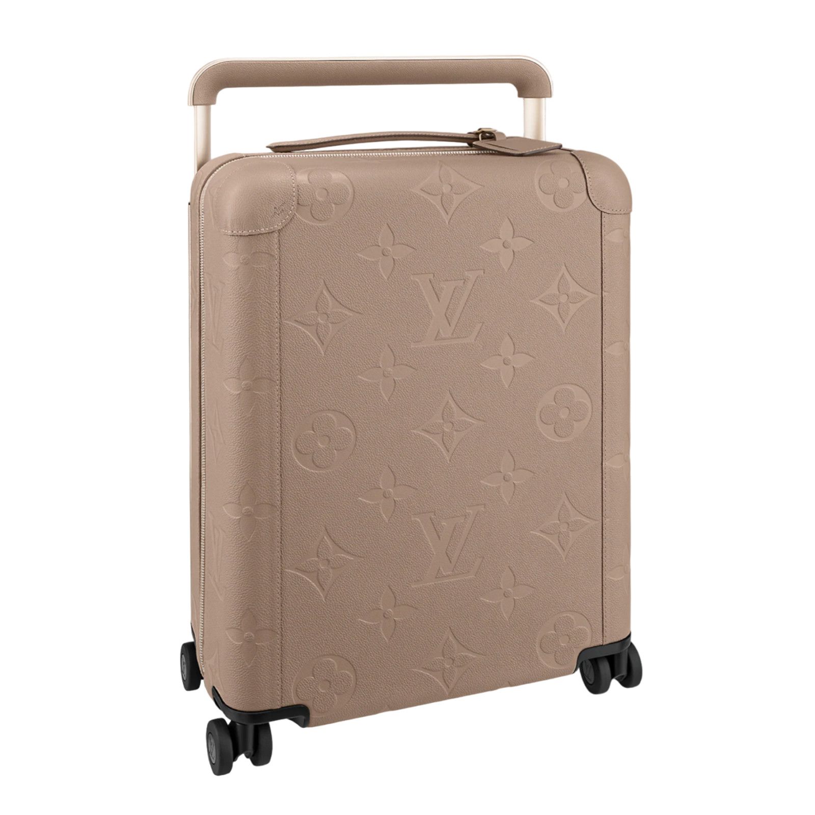 Louis Vuitton Louis Vuitton Horizon Cabin Rolling Luggage Travel Bag Size ONE SIZE - 1 Thumbnail