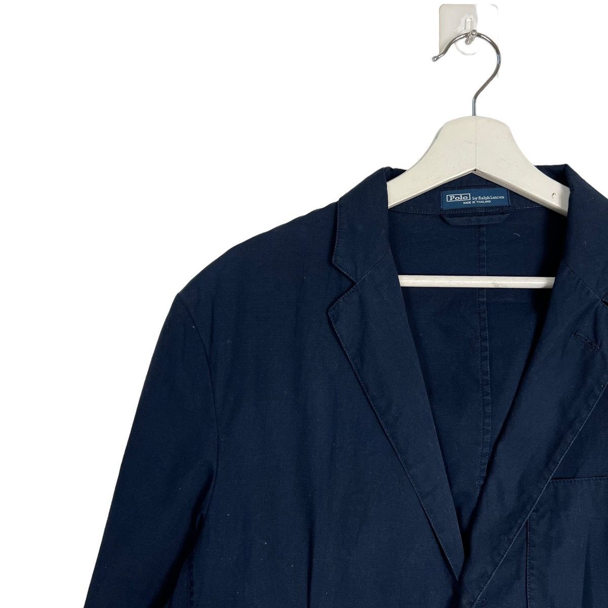 Polo Ralph Lauren 🔥 POLO RALPH LAUREN CHORE JACKET Size US M / EU 48-50 / 2 - 7 Thumbnail