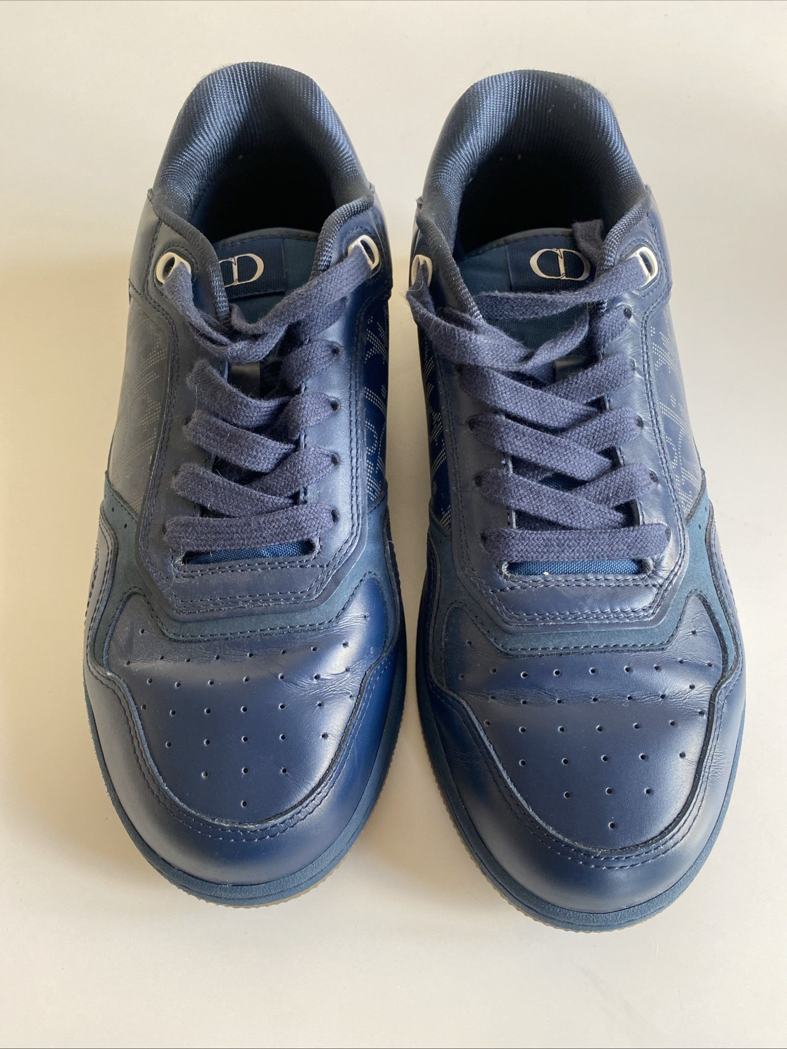 Dior Dior b27 Size US 7 / EU 40 - 4 Thumbnail