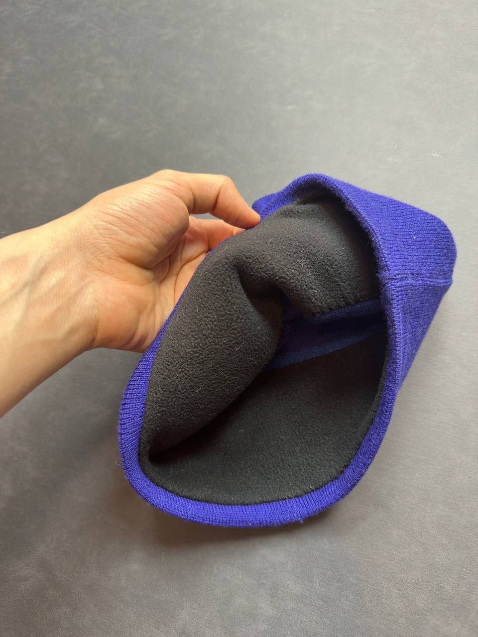 Arc'teryx Arcteryx Very Rare Vintage Hat Bird Head Size ONE SIZE - 3 Thumbnail