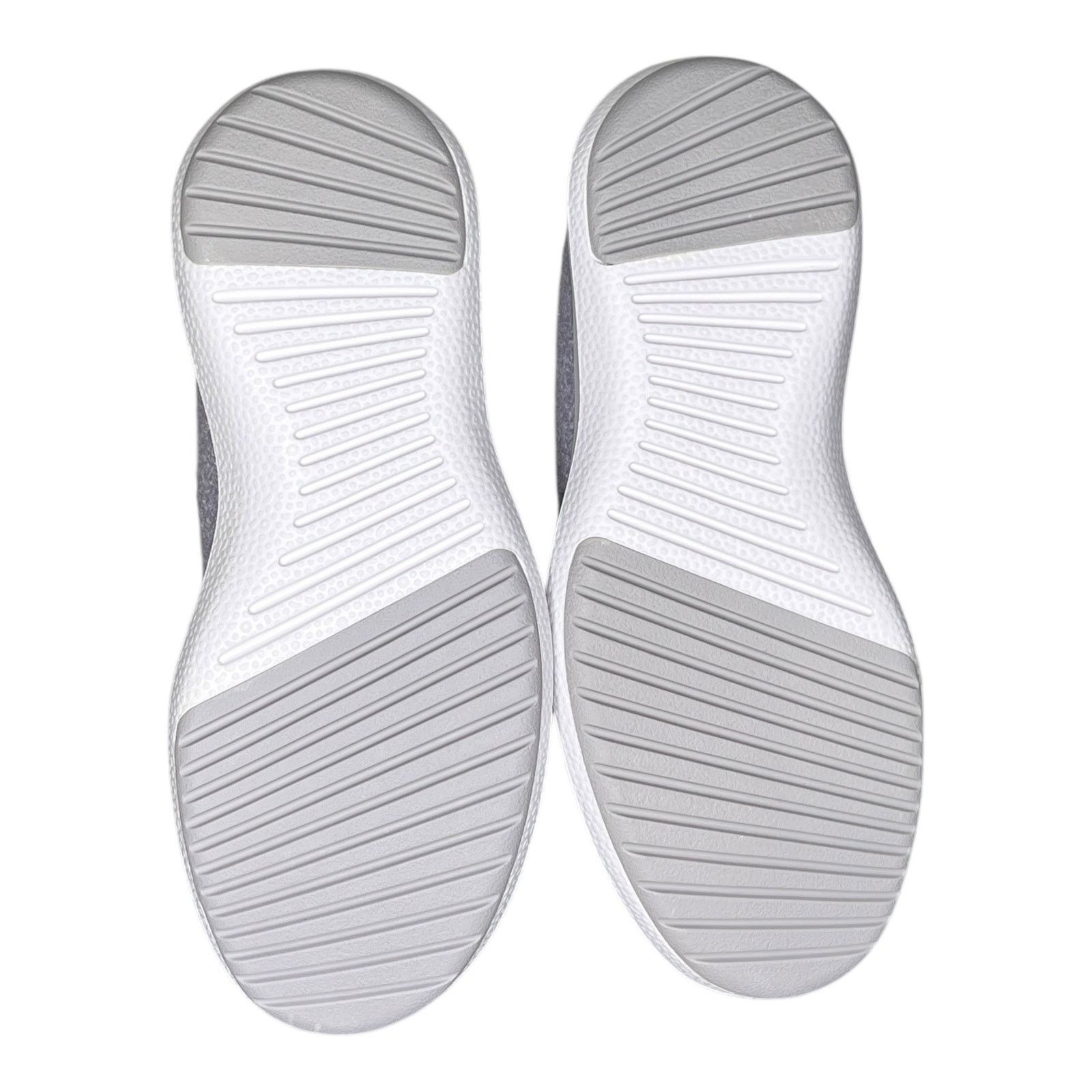 Allbirds Wool Runner-Up Mizzle Sneakers Weather-Resistant Lightweight Size US 8 / IT 38 - 8 Thumbnail