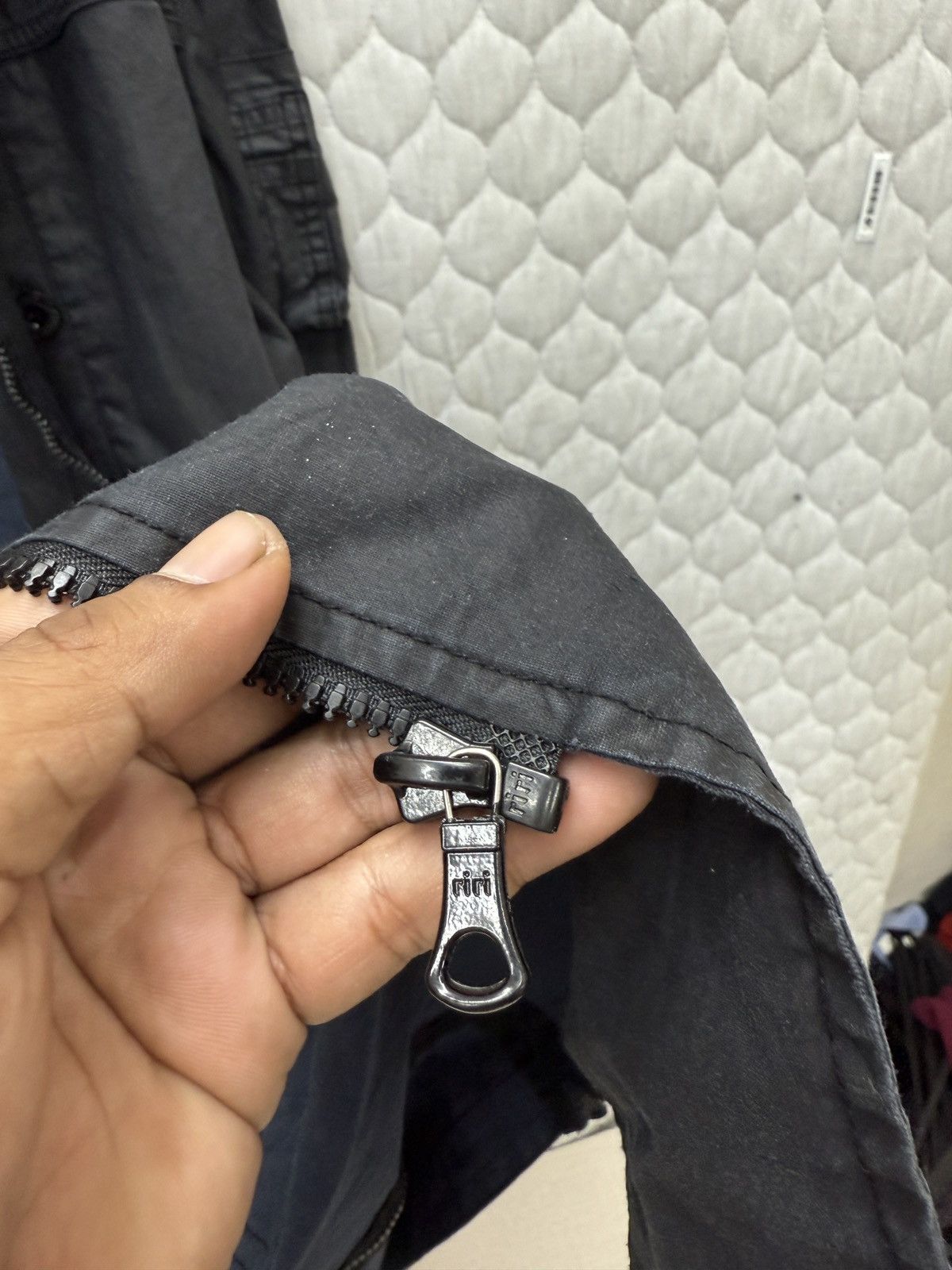 Polo Ralph Lauren 🔥🔥🔥STEALS POLO SPORTS RALPH LAUREN PARKAS Size US M / EU 48-50 / 2 - 9 Thumbnail