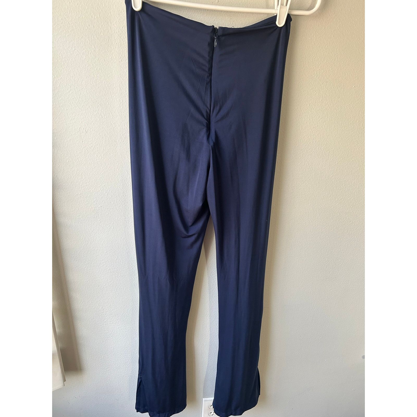 House of CB Mistress Rocks/House of CB Pants Size 27" / US 4 / IT 40 - 7 Thumbnail